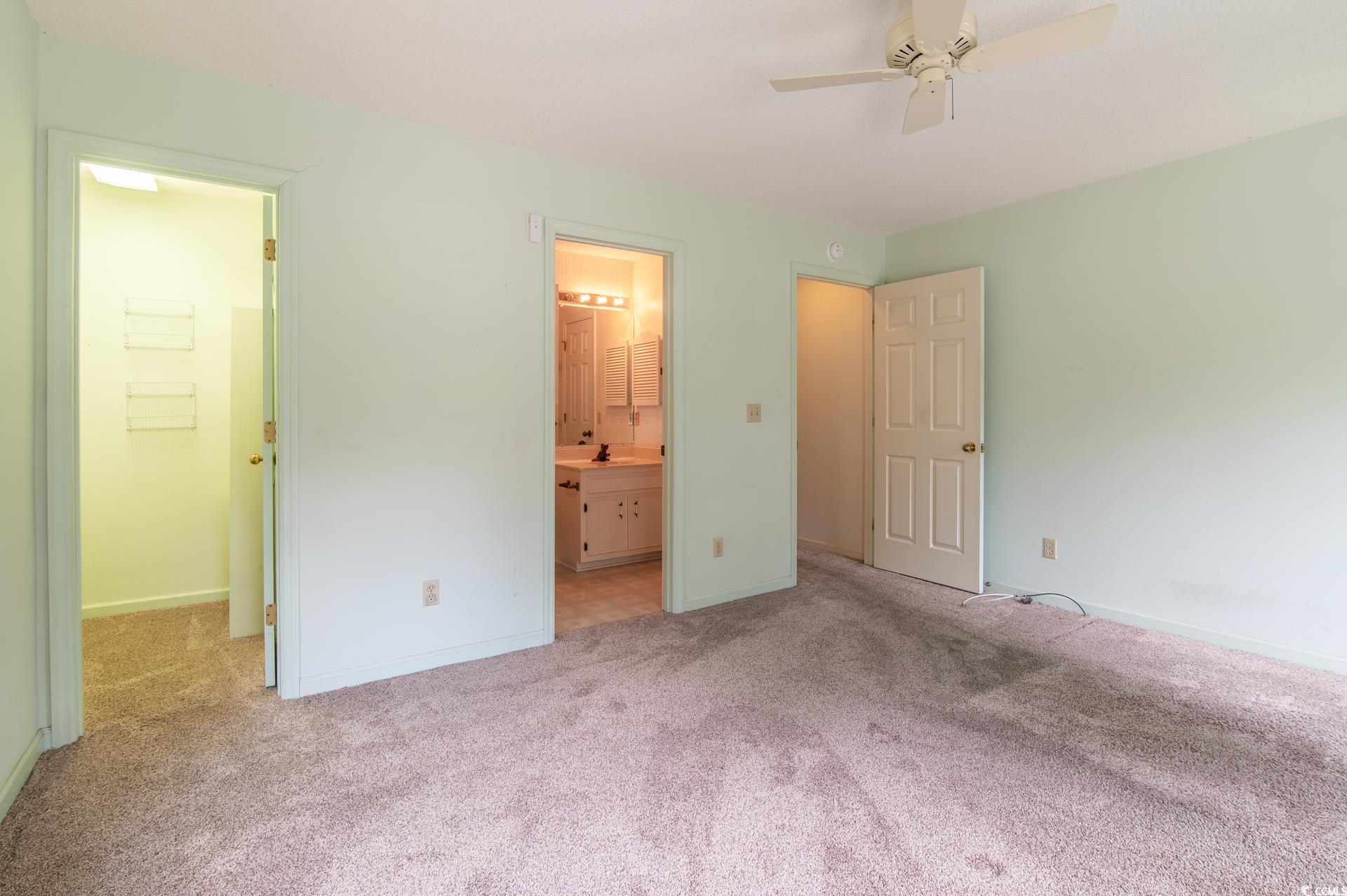 438 Aspen Loop