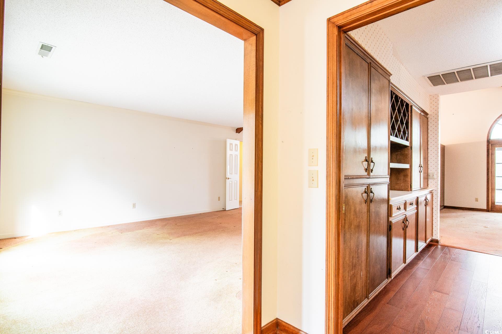 438 Aspen Loop