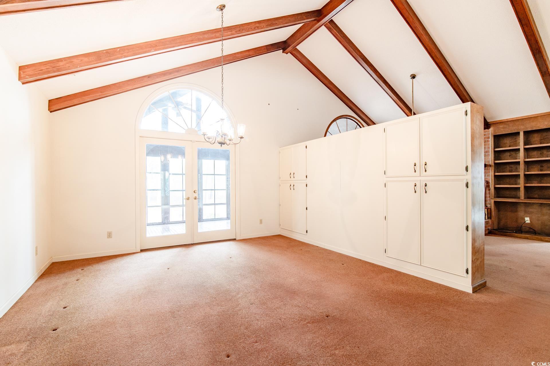 438 Aspen Loop