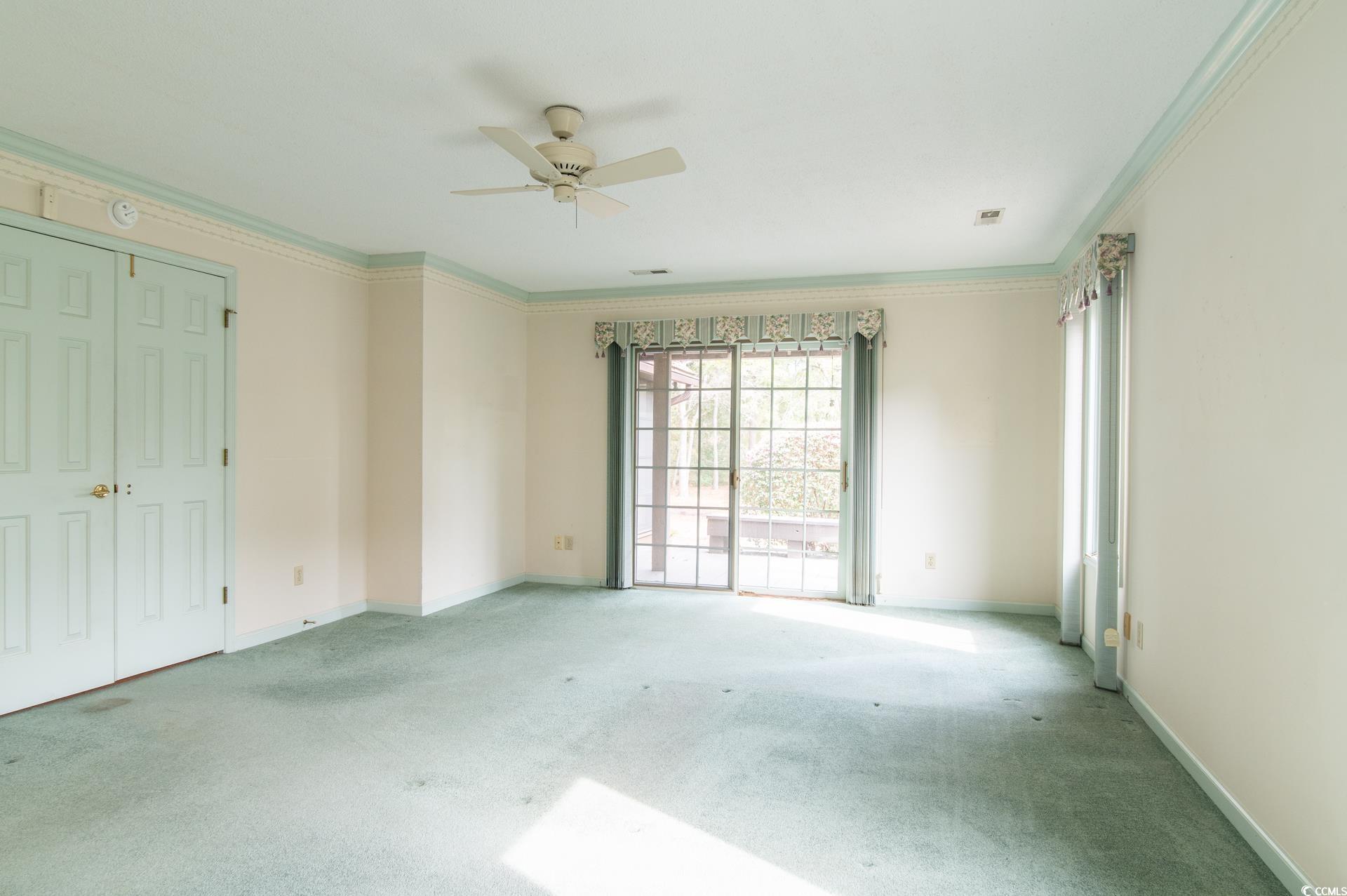 438 Aspen Loop