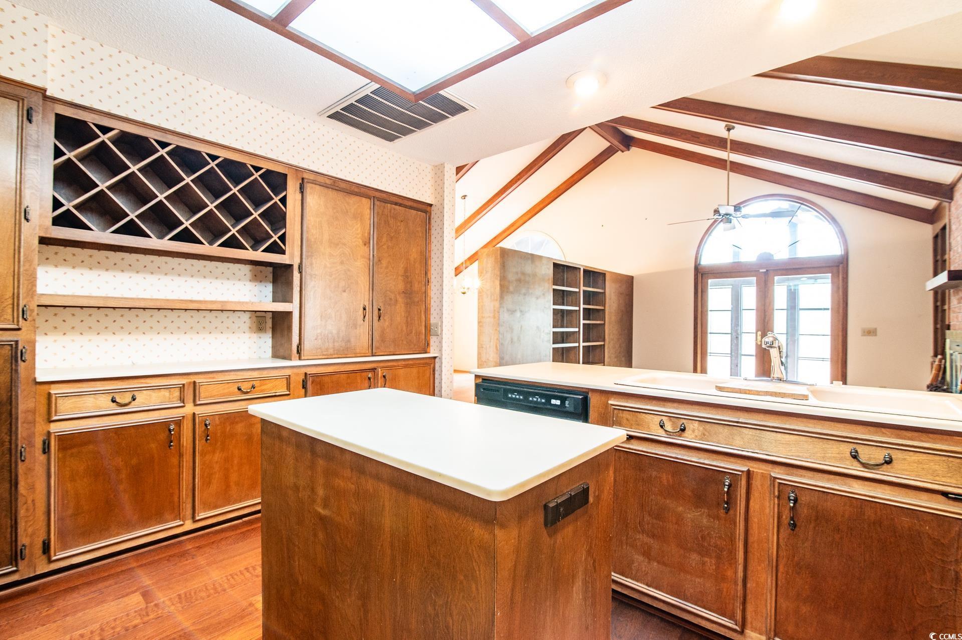 438 Aspen Loop