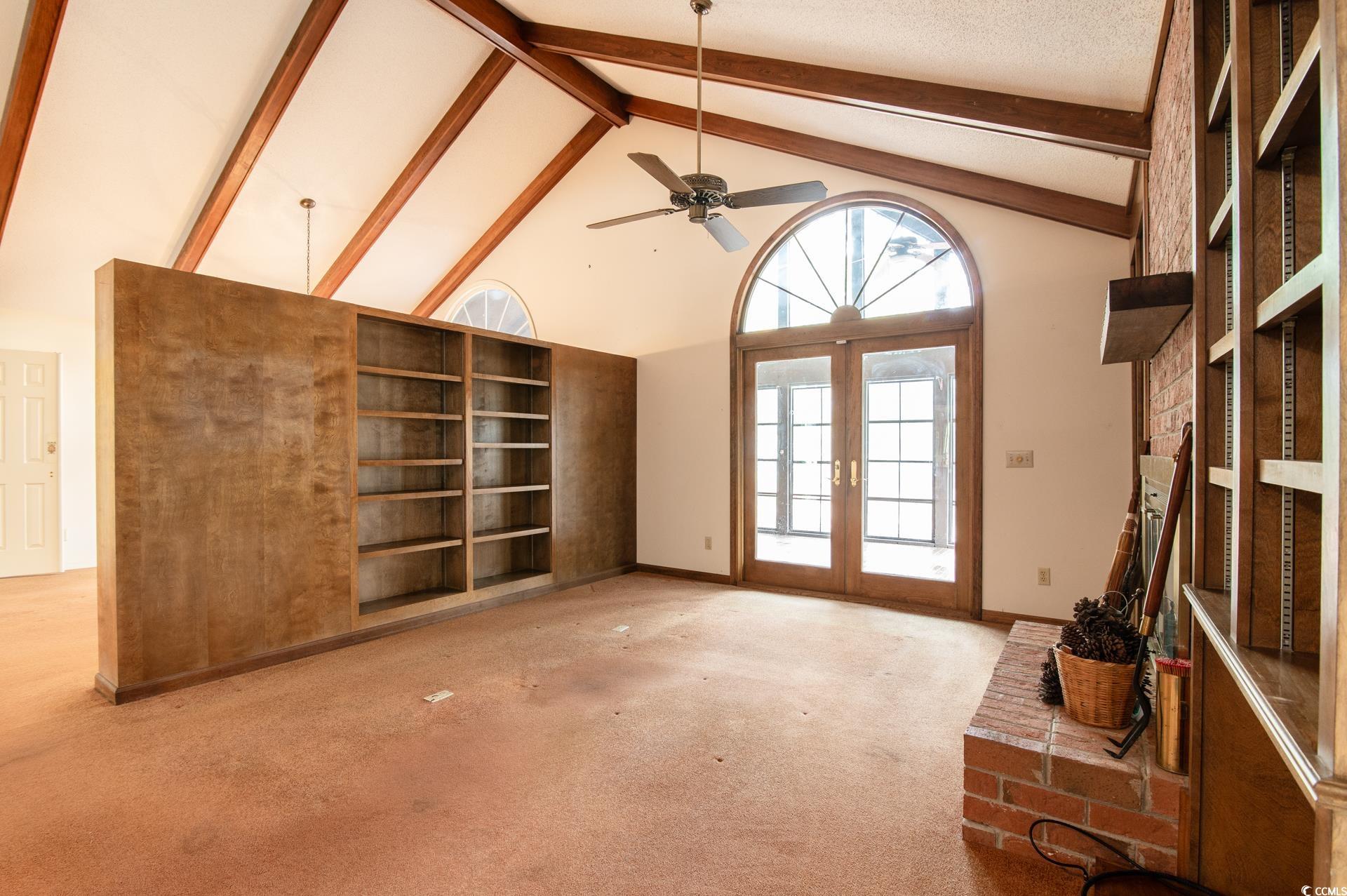 438 Aspen Loop