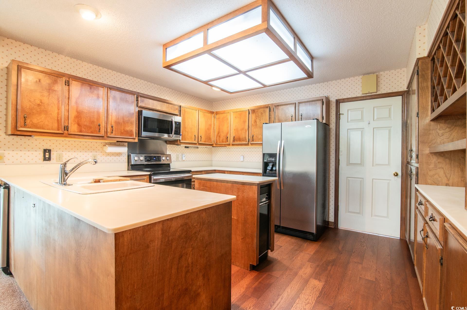 438 Aspen Loop