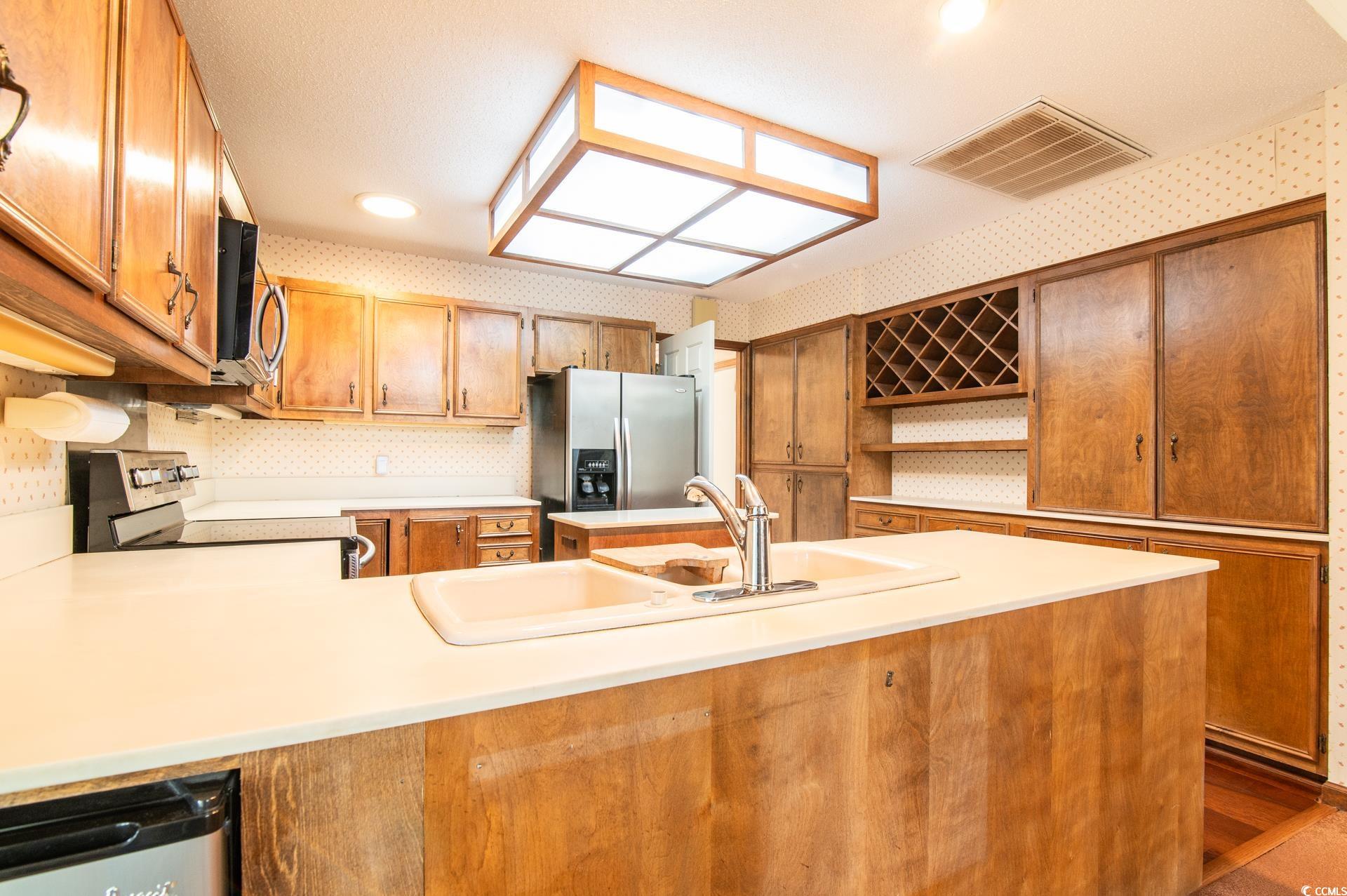 438 Aspen Loop