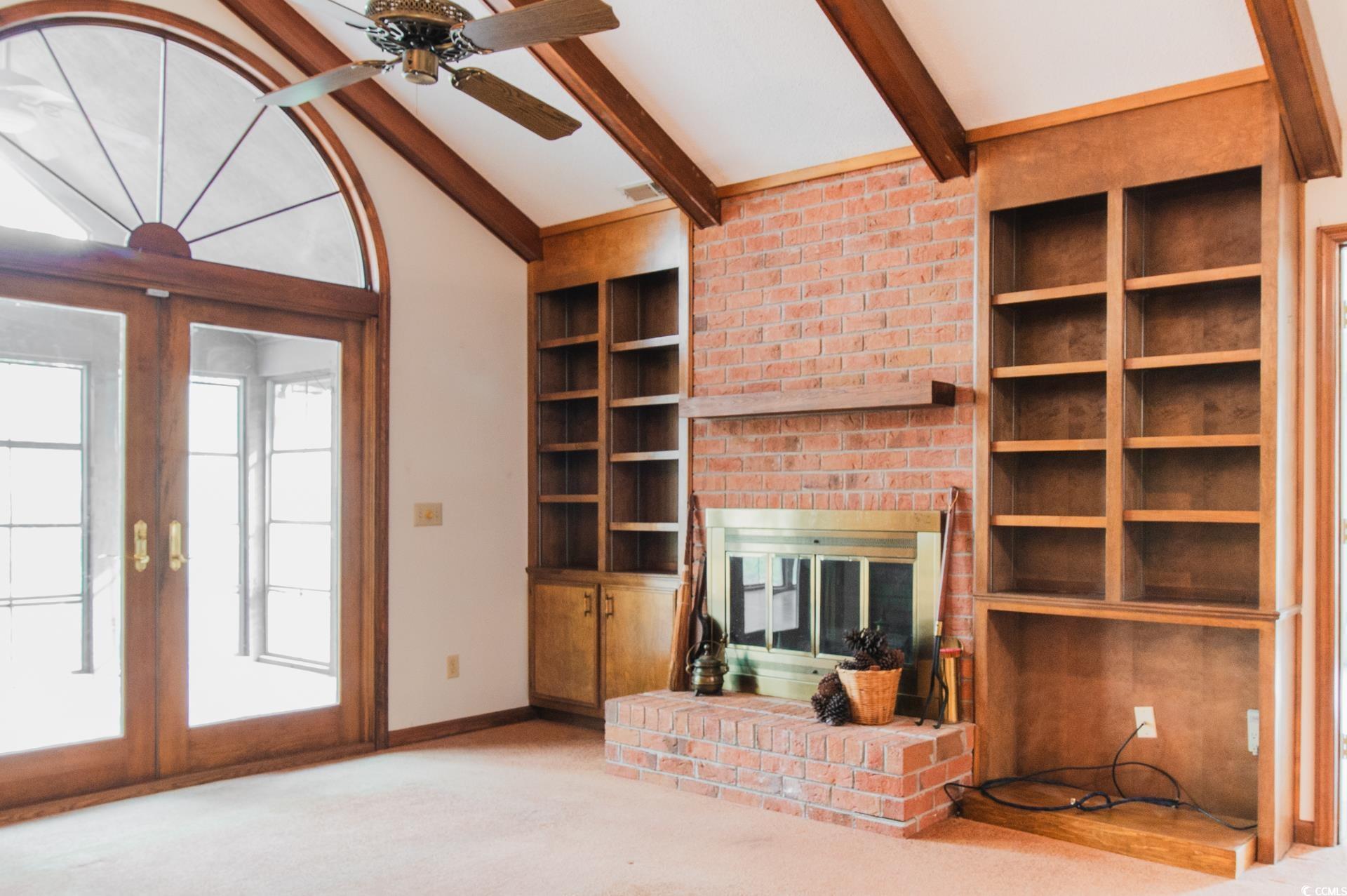 438 Aspen Loop