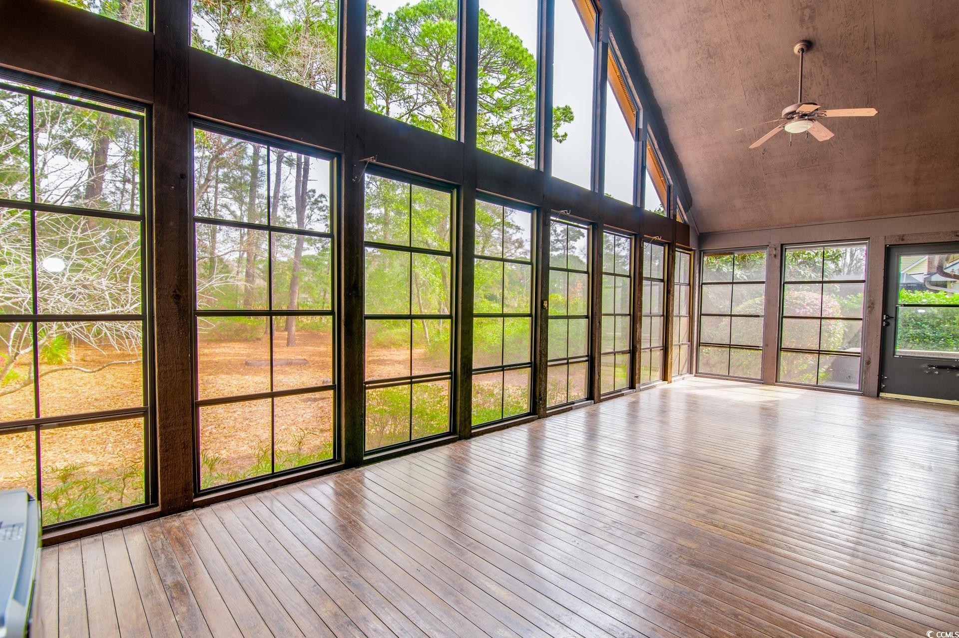 438 Aspen Loop