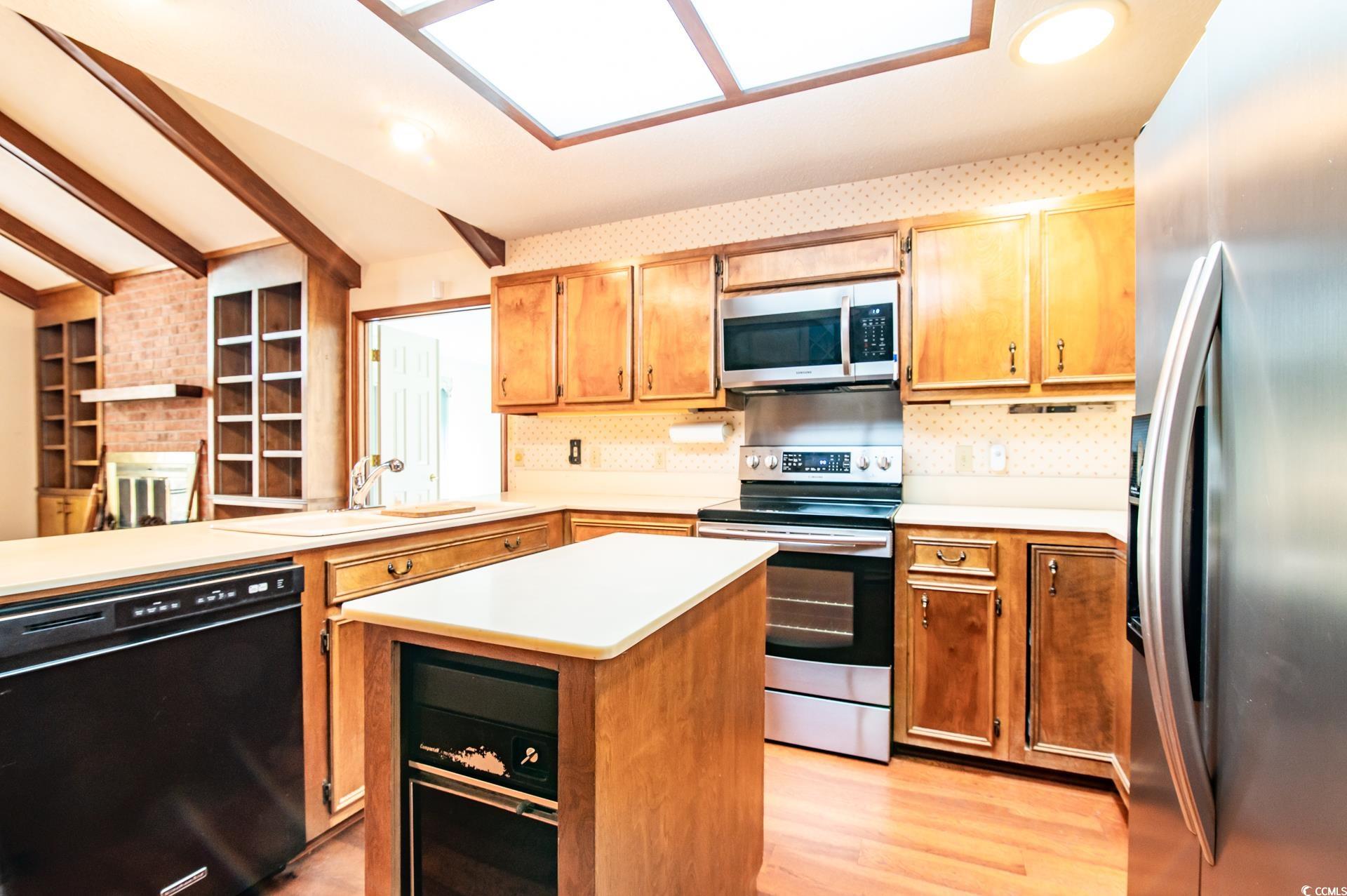 438 Aspen Loop
