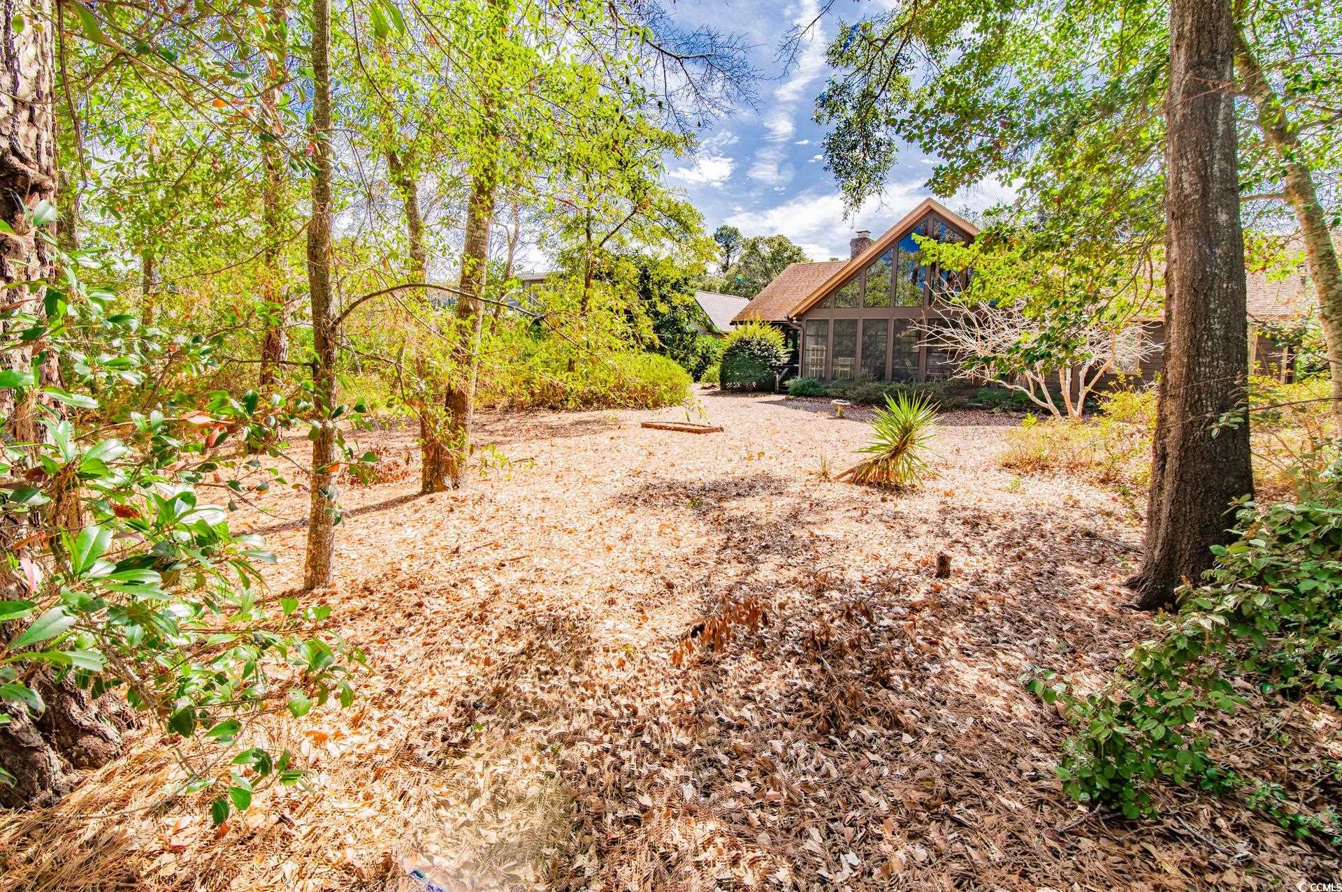 438 Aspen Loop