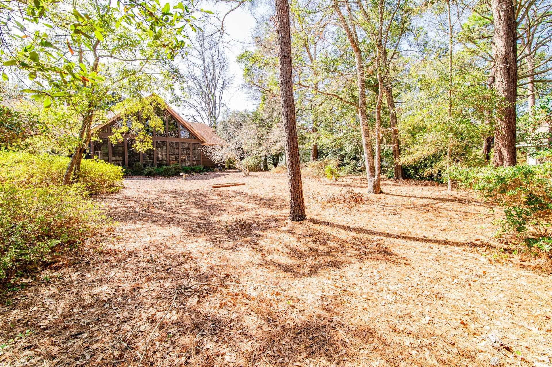 438 Aspen Loop