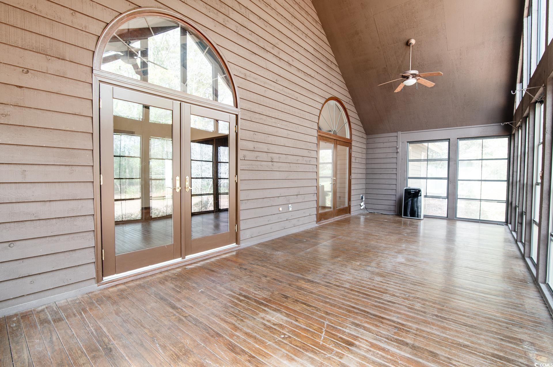 438 Aspen Loop