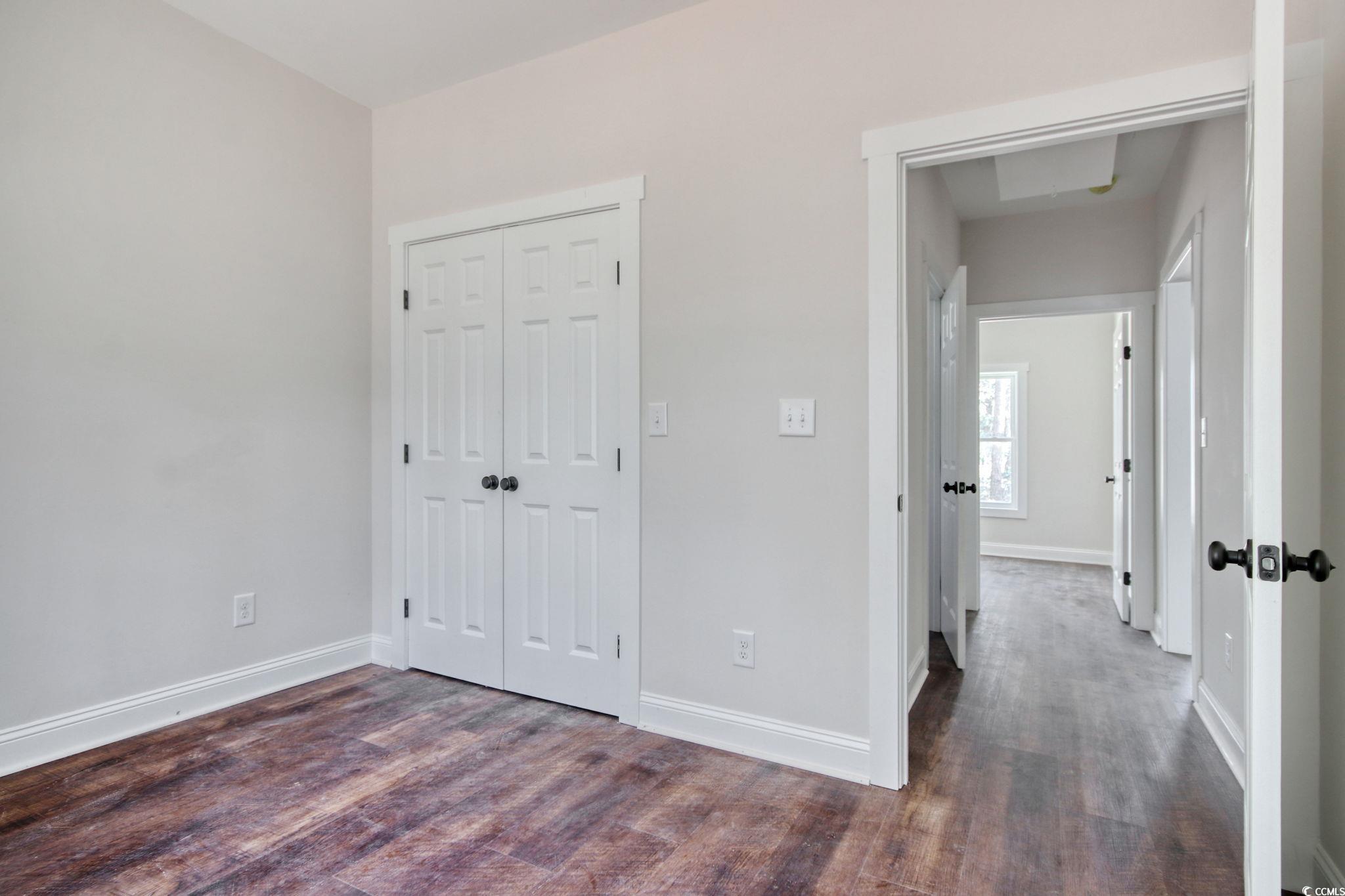 2212 Old Charleston Rd.