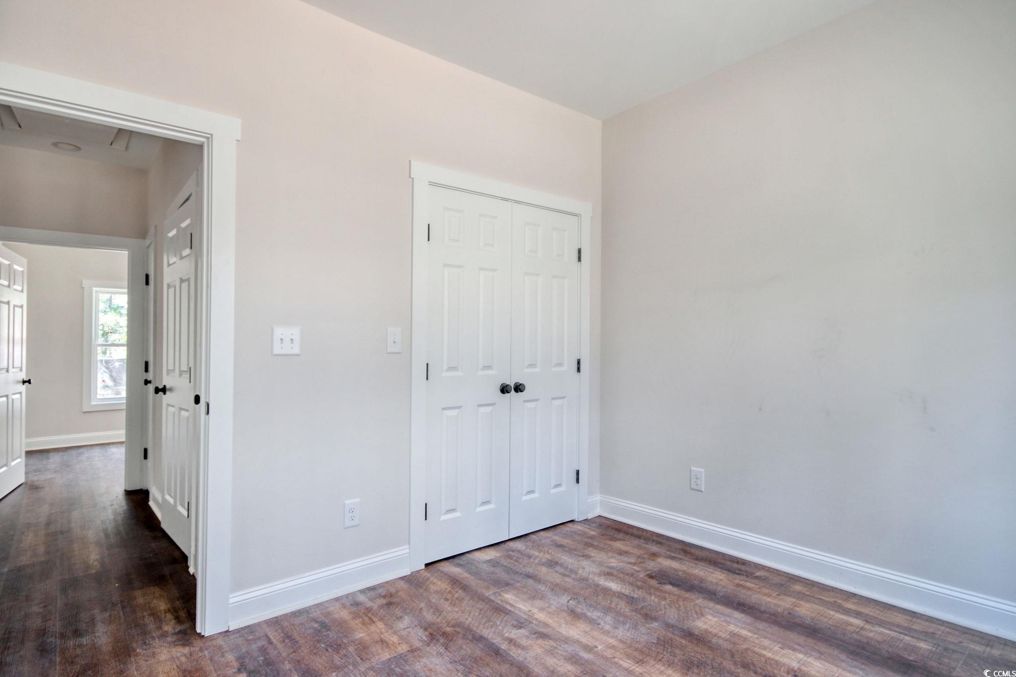 2212 Old Charleston Rd.