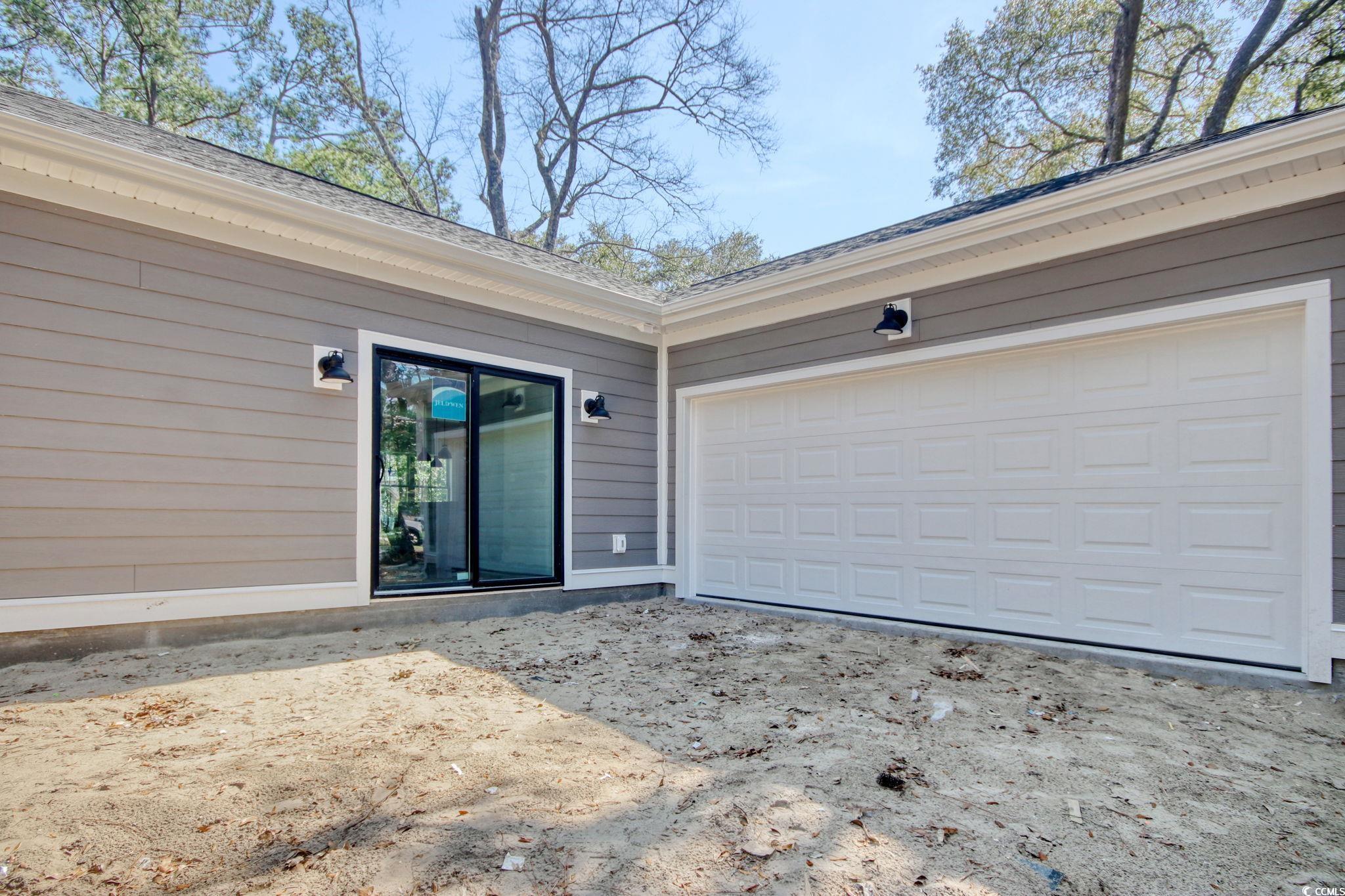 2212 Old Charleston Rd.