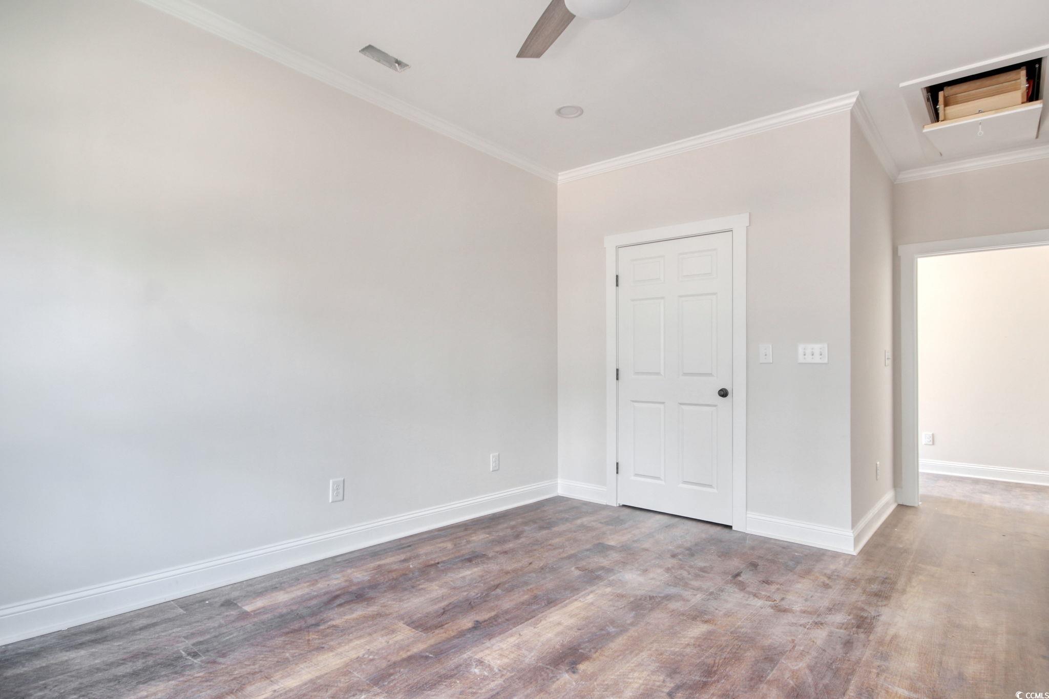 2212 Old Charleston Rd.