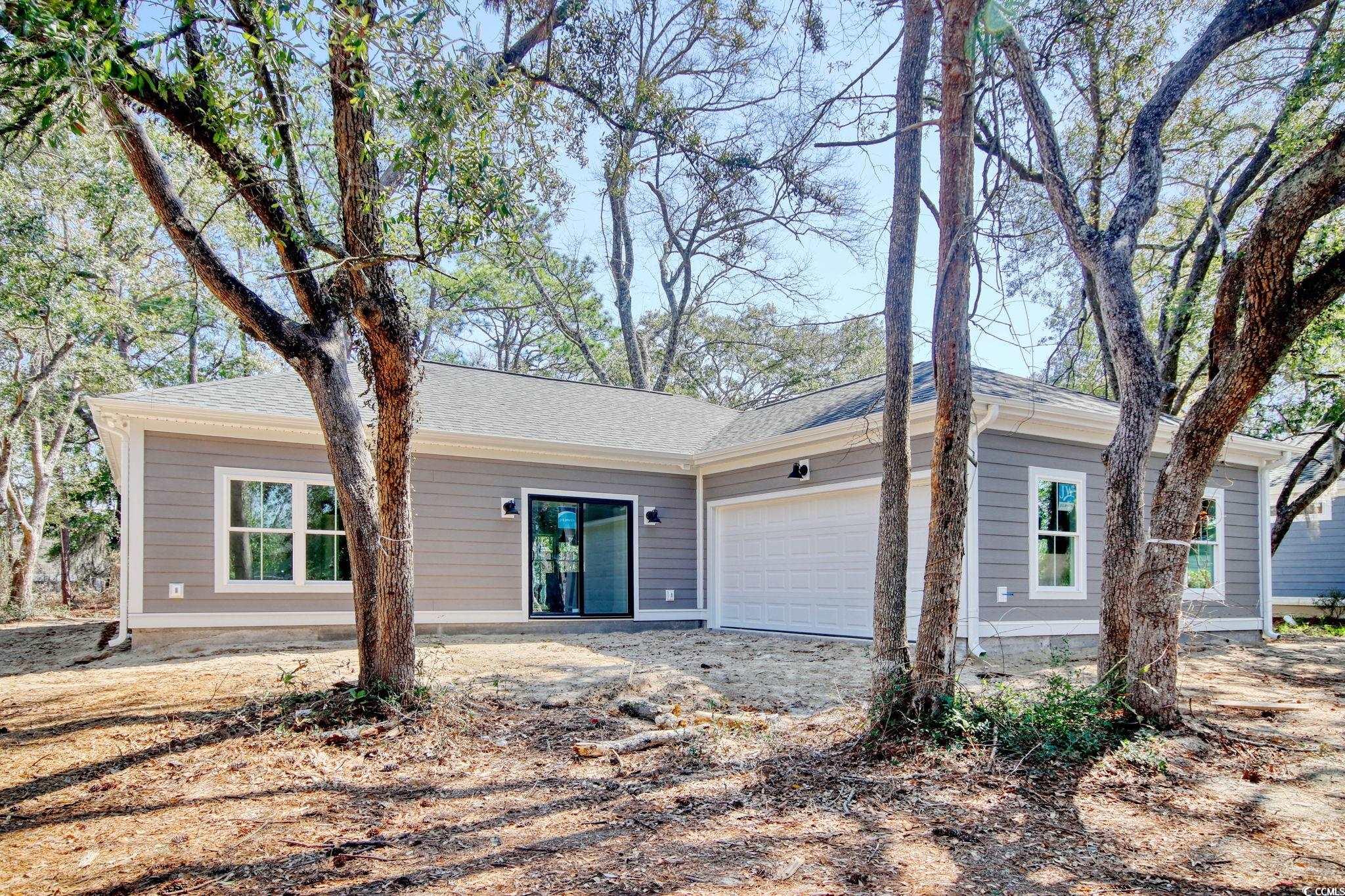 2212 Old Charleston Rd.