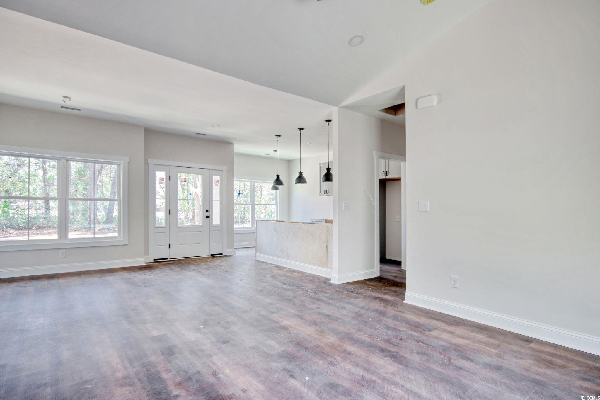 2212 Old Charleston Rd.