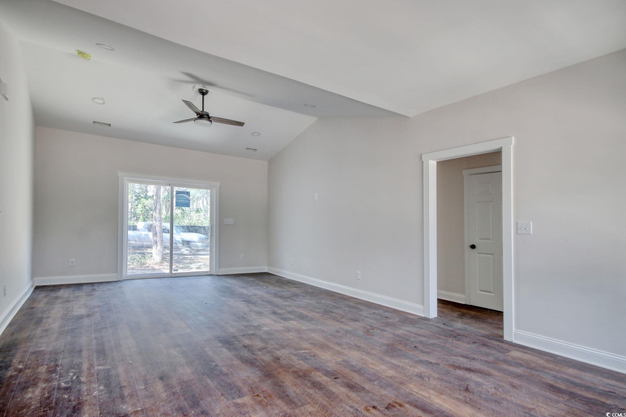 2212 Old Charleston Rd.