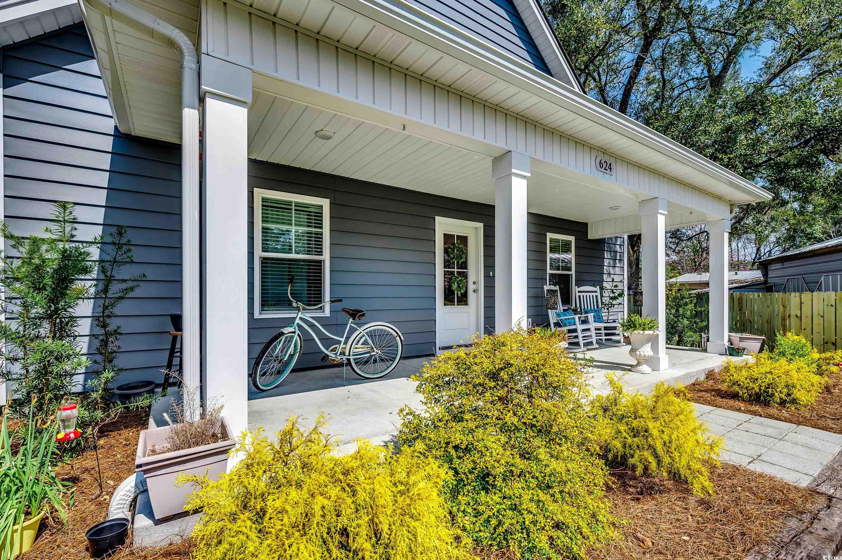 624 Blackberry Ave.