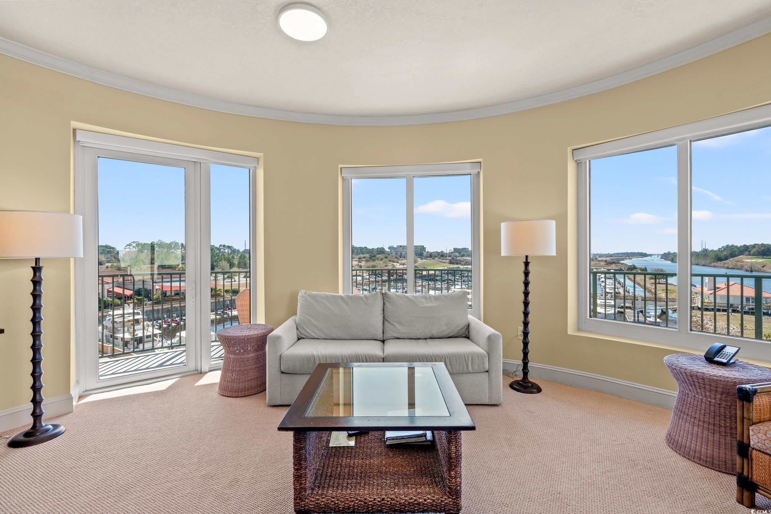 8121 Amalfi Pl. Unit: 5-401