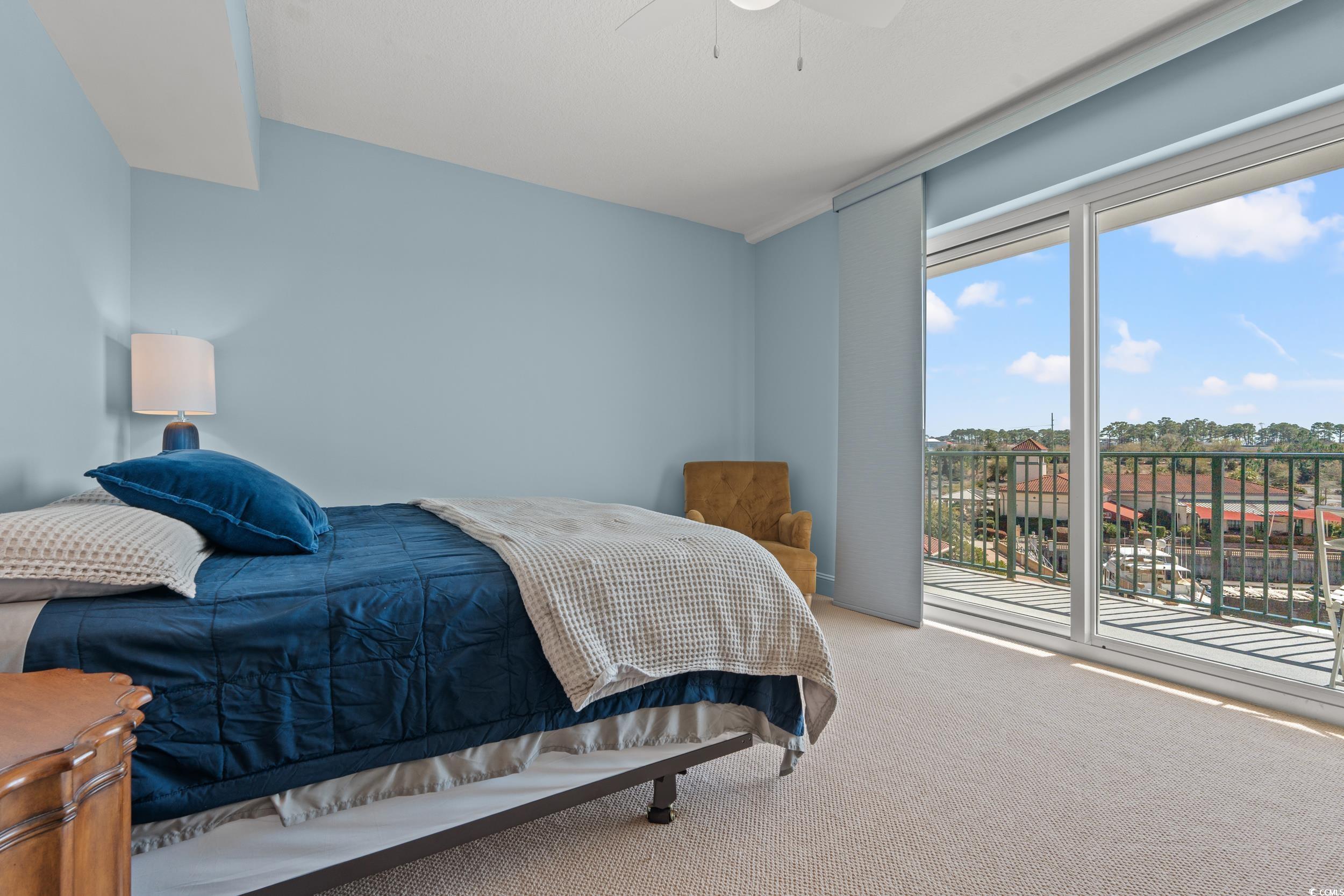 8121 Amalfi Pl. Unit: 5-401