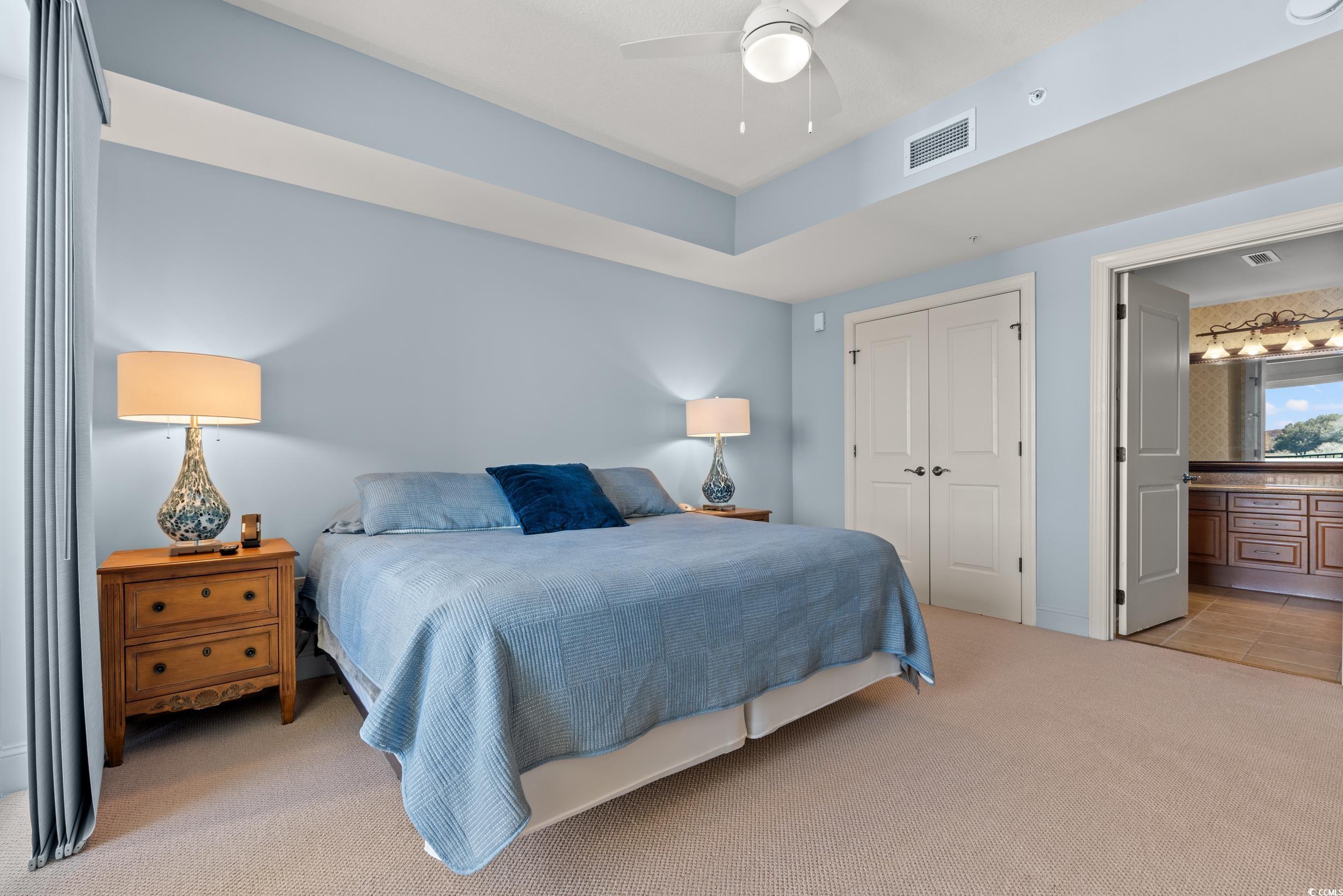 8121 Amalfi Pl. Unit: 5-401