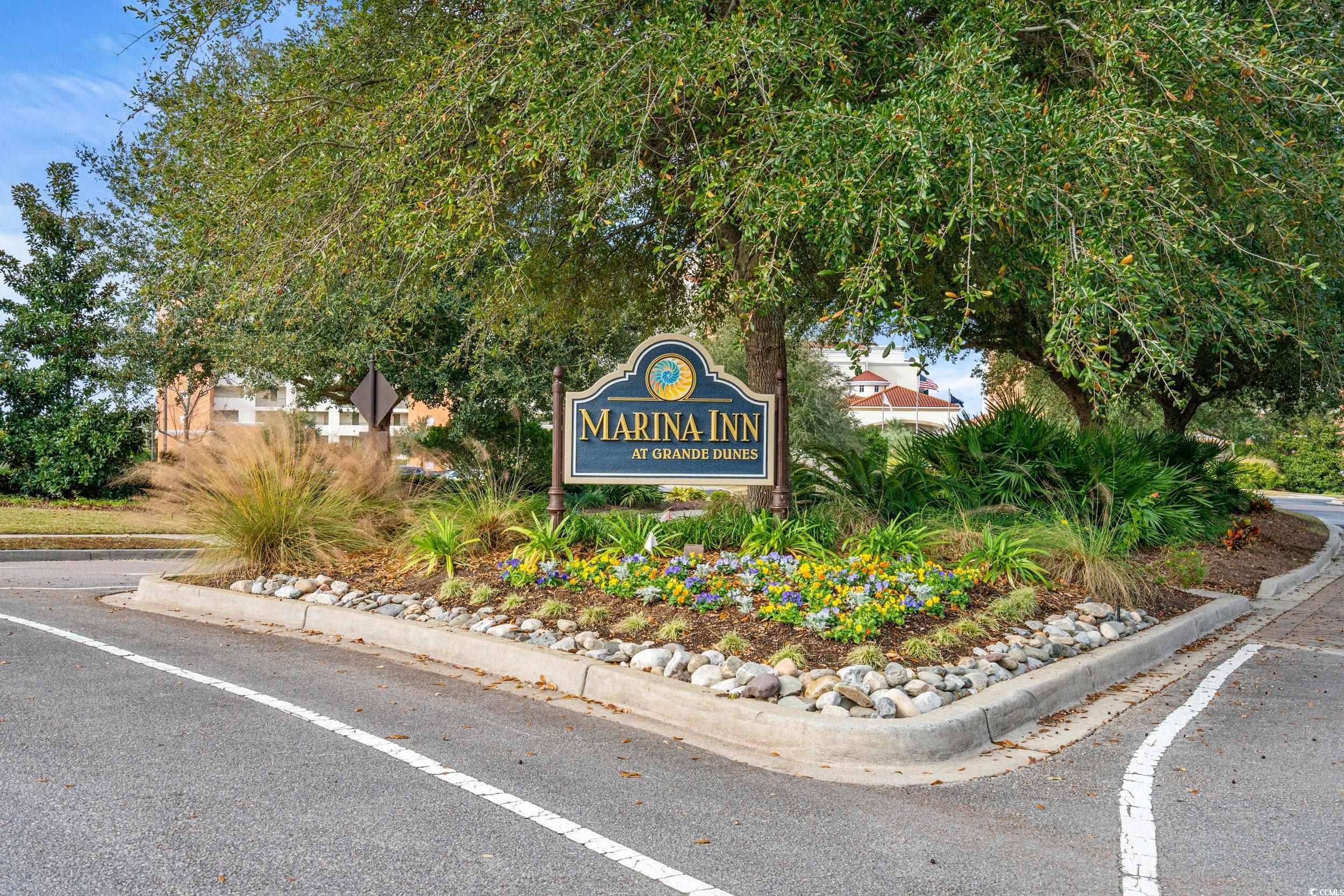 8121 Amalfi Pl. Unit: 5-401