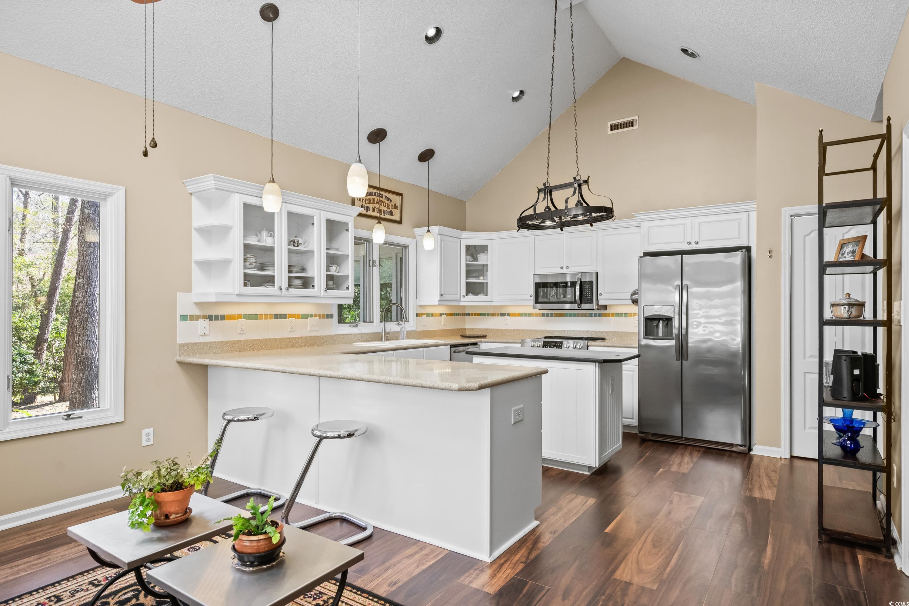 1240 Pine Valley Rd.