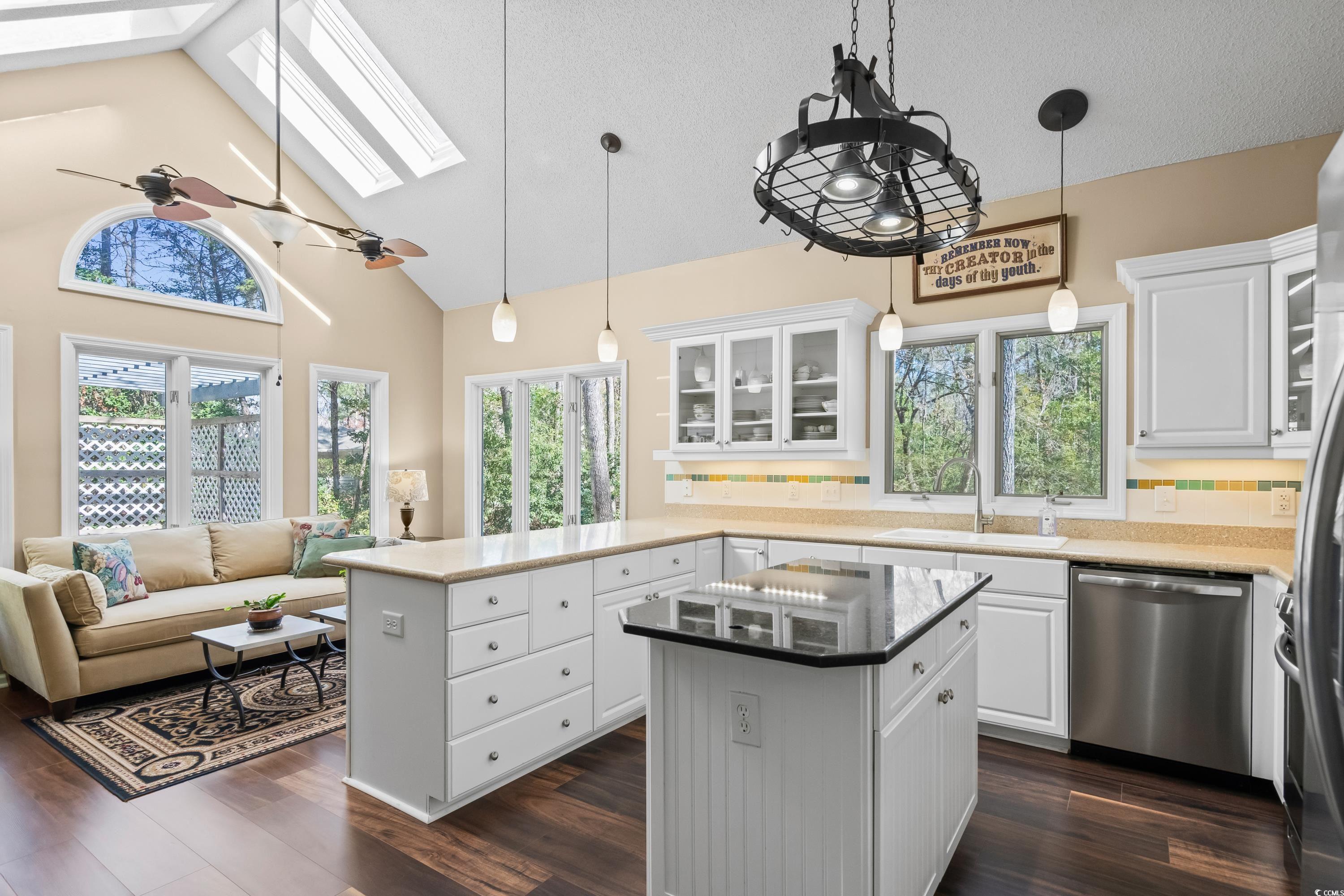 1240 Pine Valley Rd.