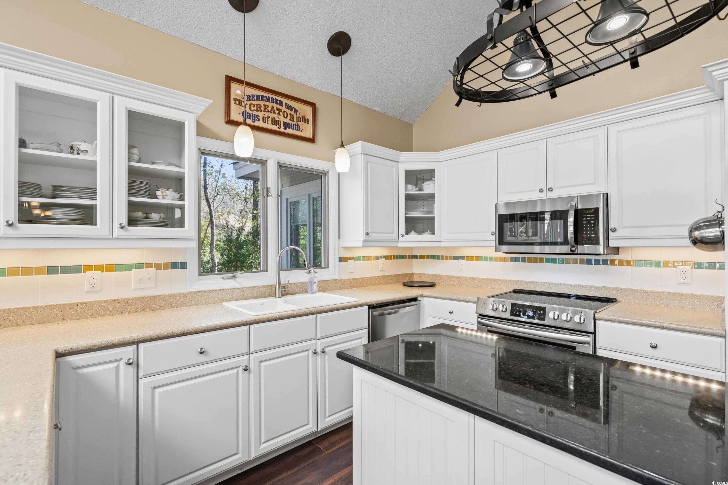 1240 Pine Valley Rd.