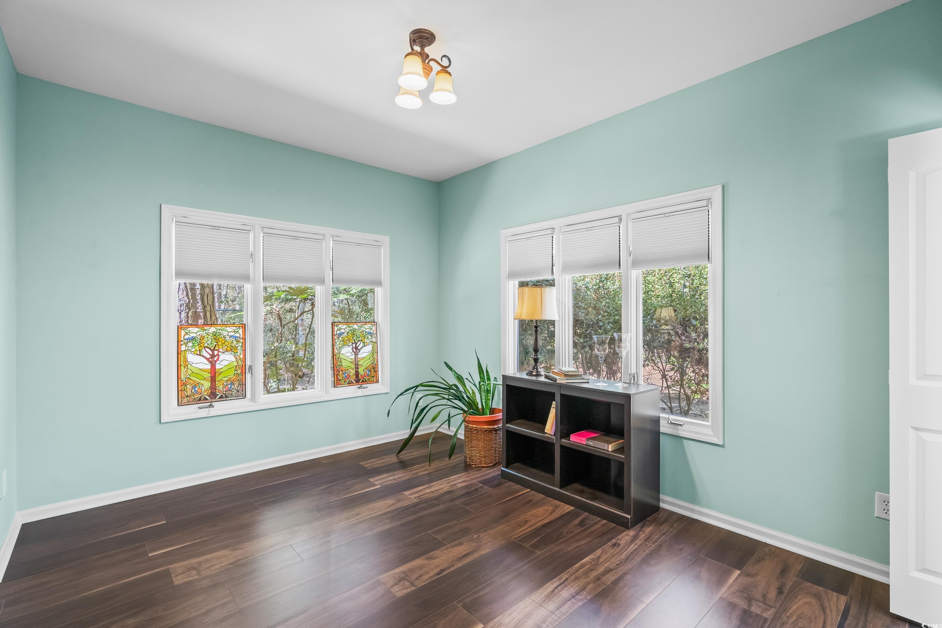 1240 Pine Valley Rd.