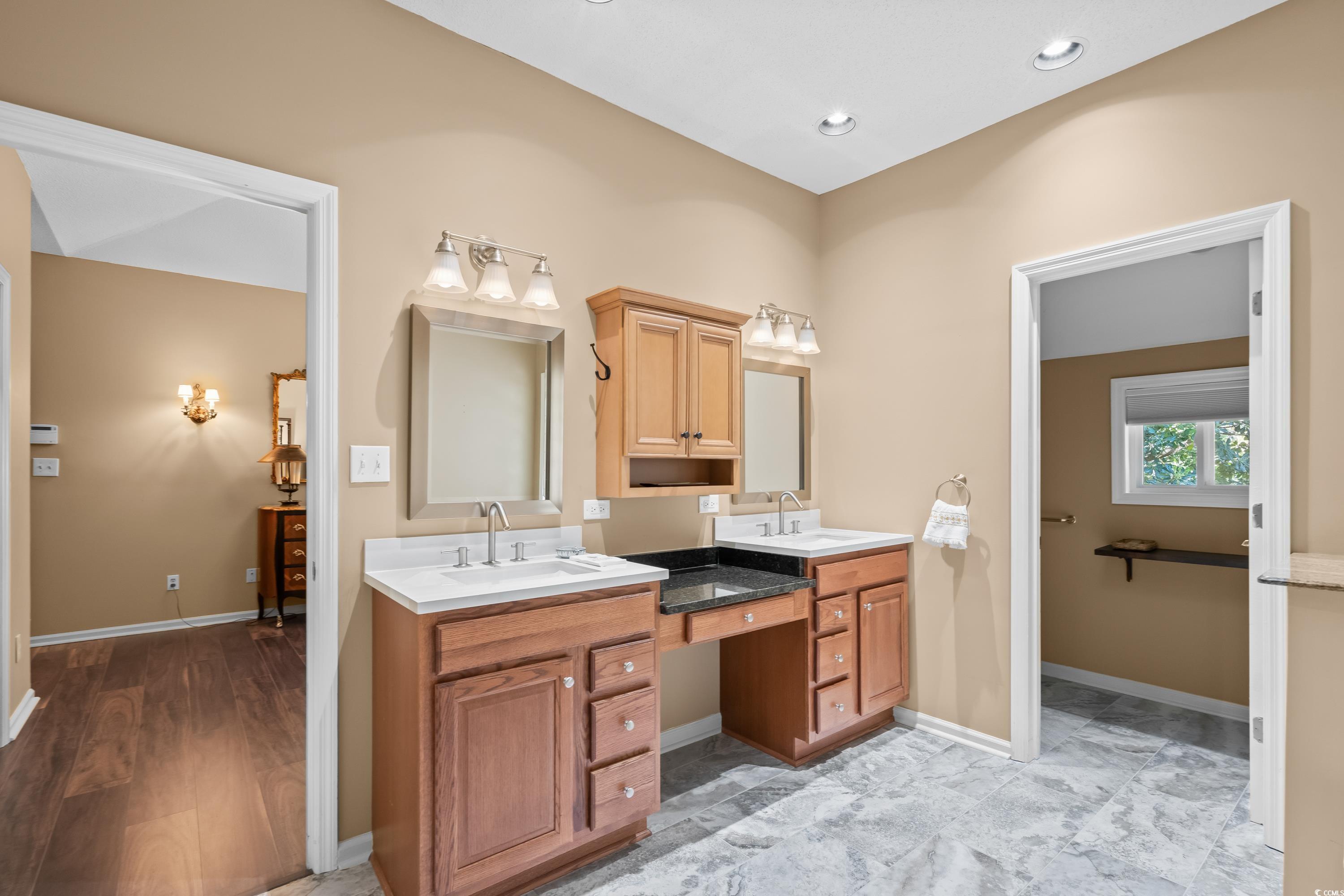 1240 Pine Valley Rd.