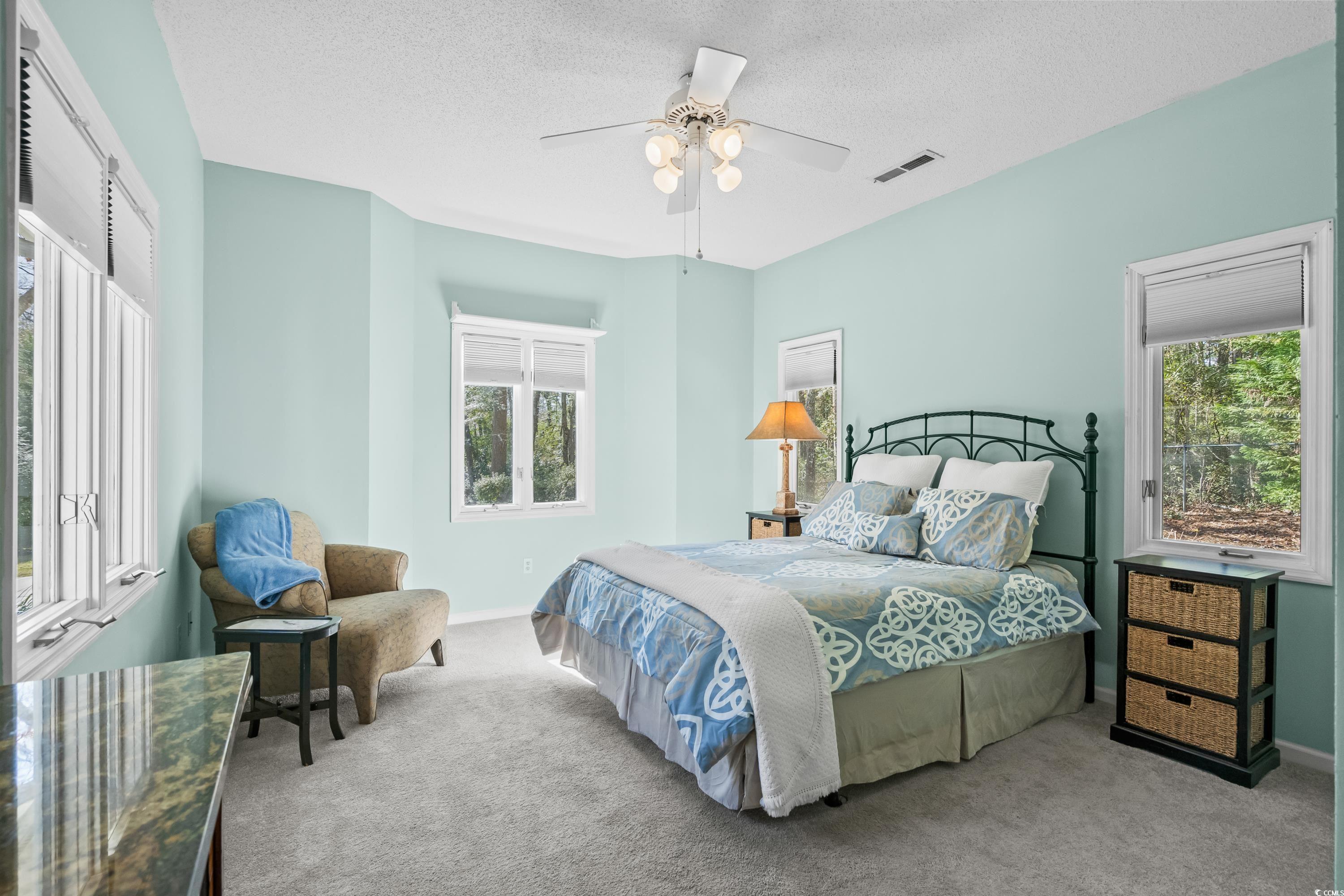 1240 Pine Valley Rd.