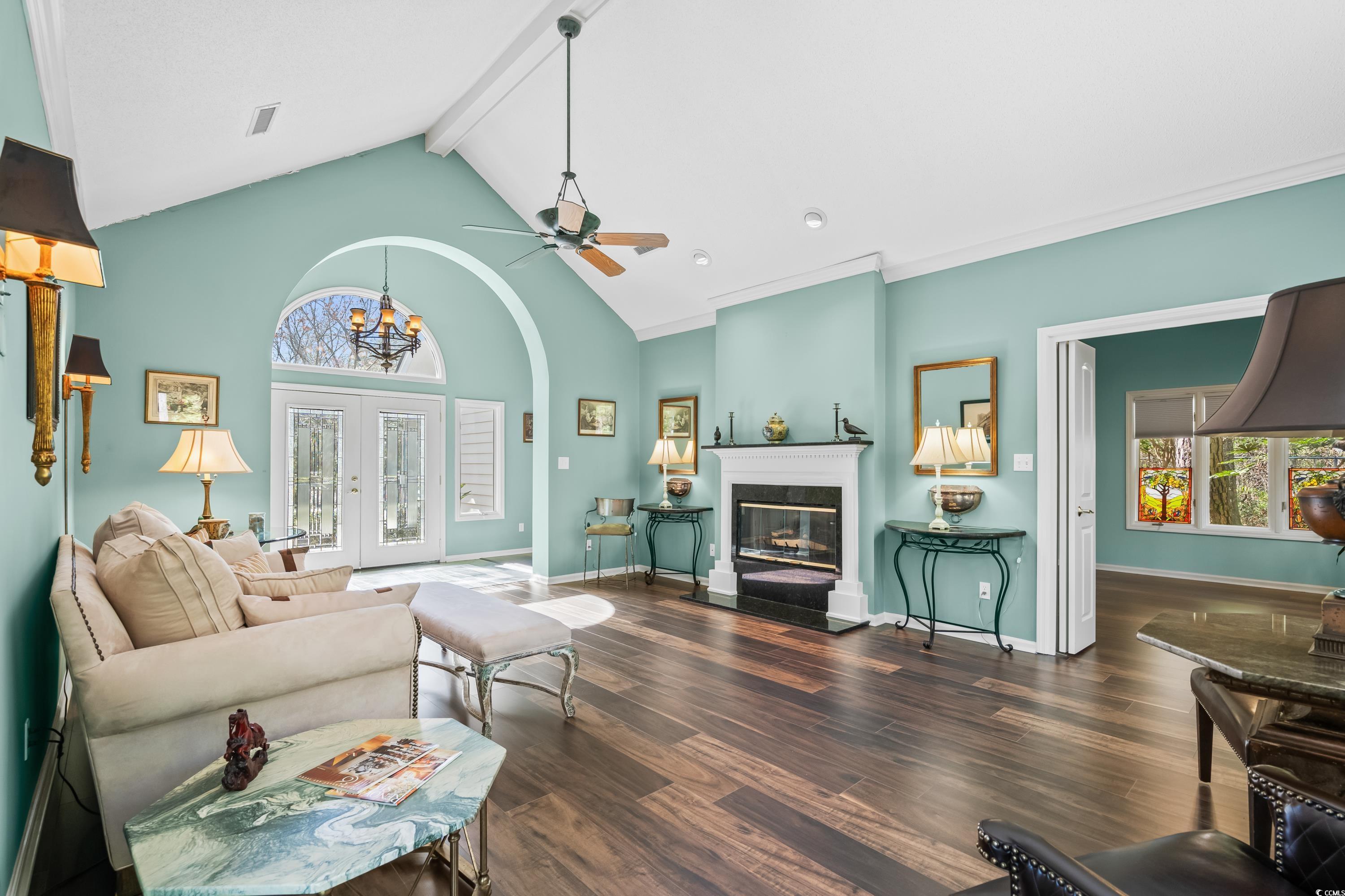 1240 Pine Valley Rd.