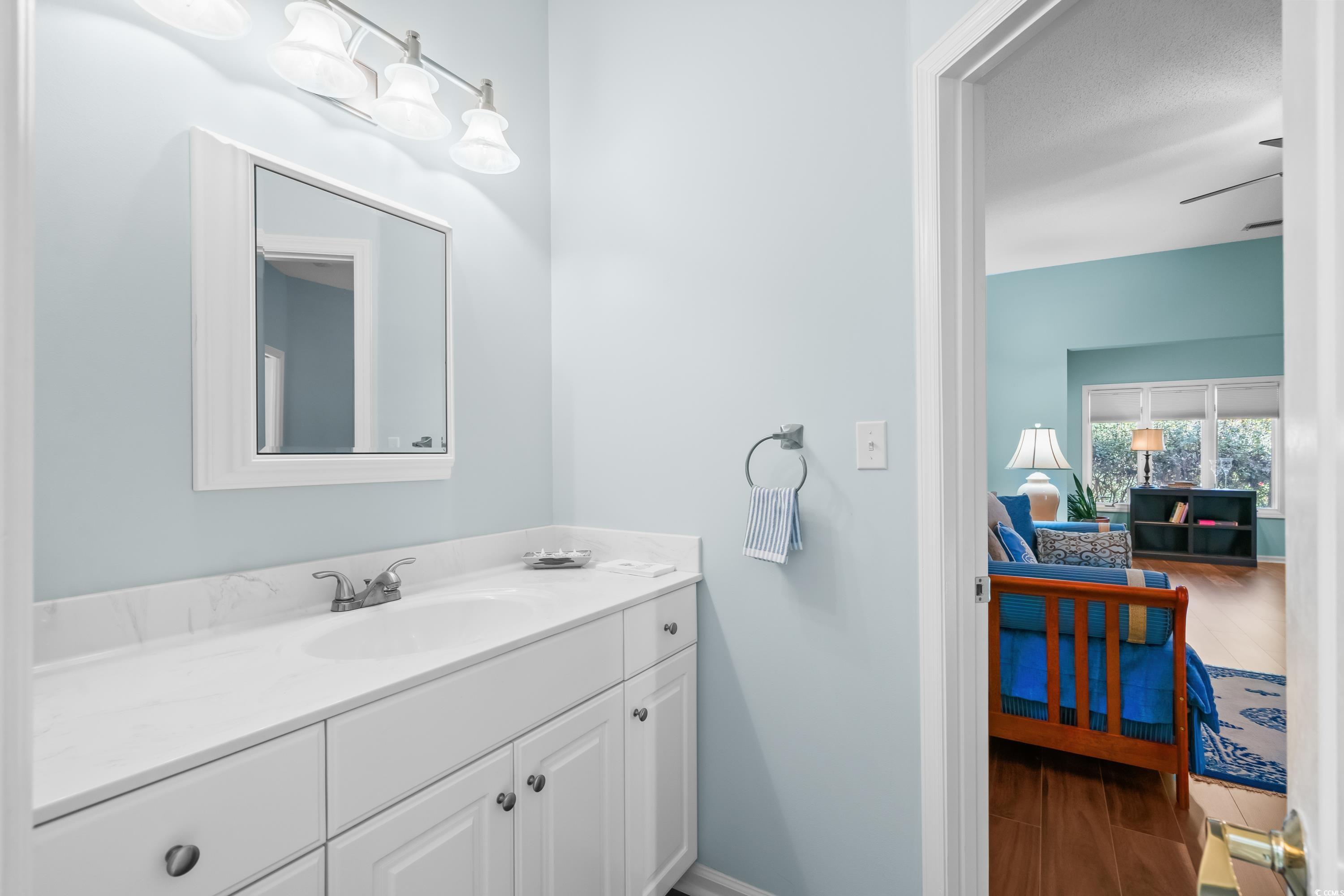 1240 Pine Valley Rd.