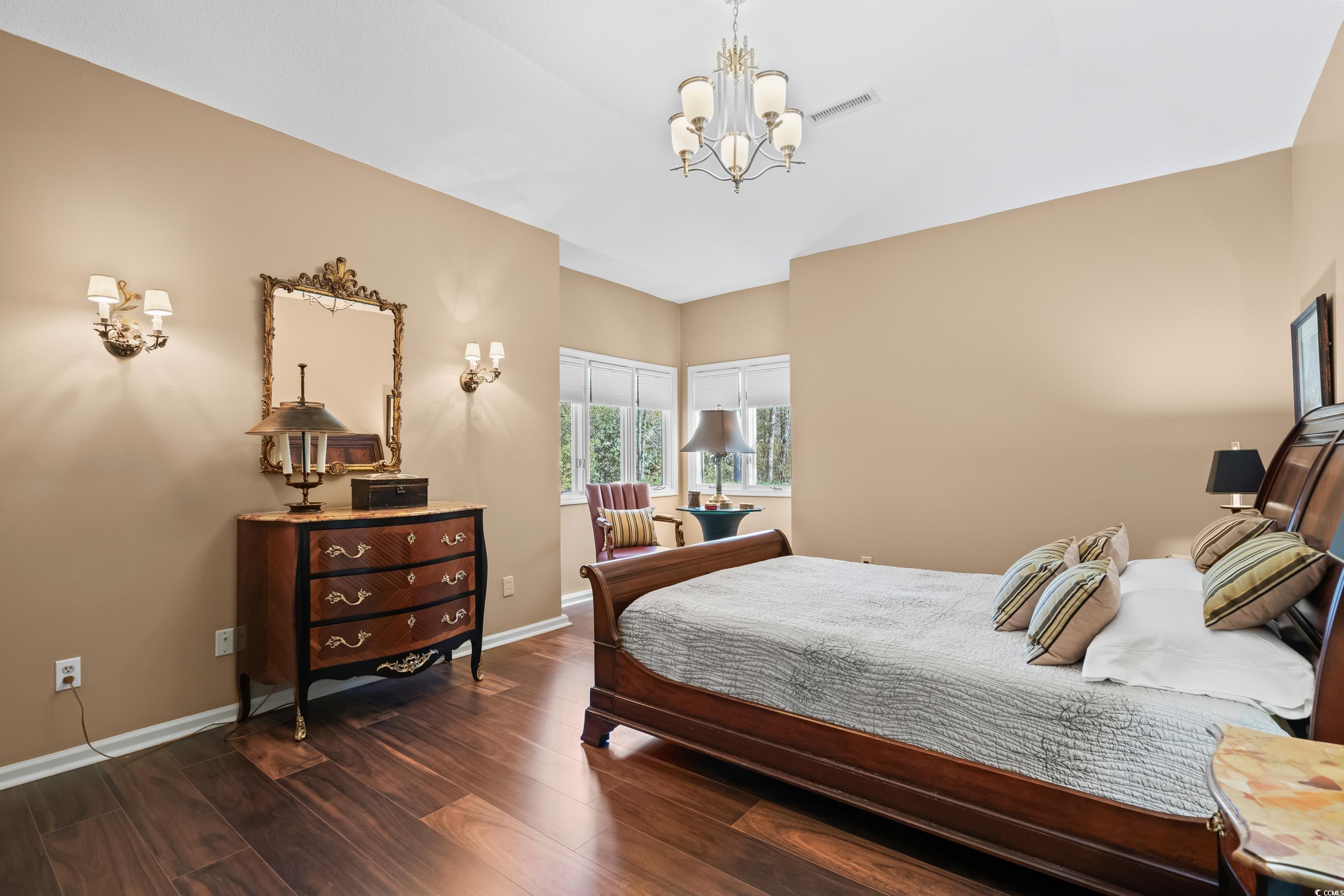 1240 Pine Valley Rd.