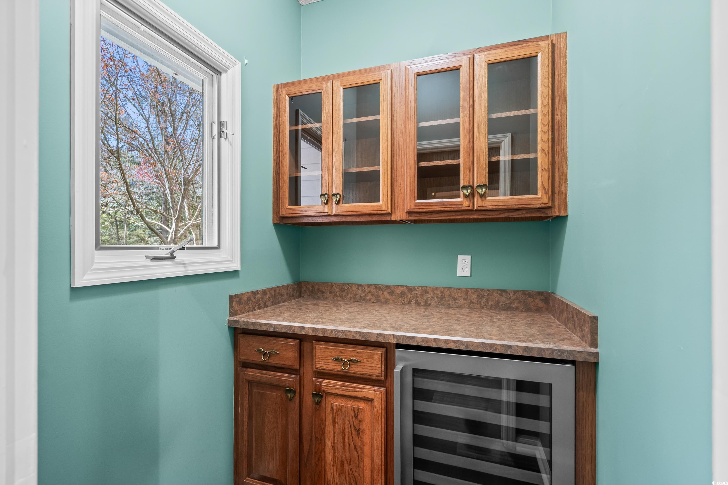 1240 Pine Valley Rd.