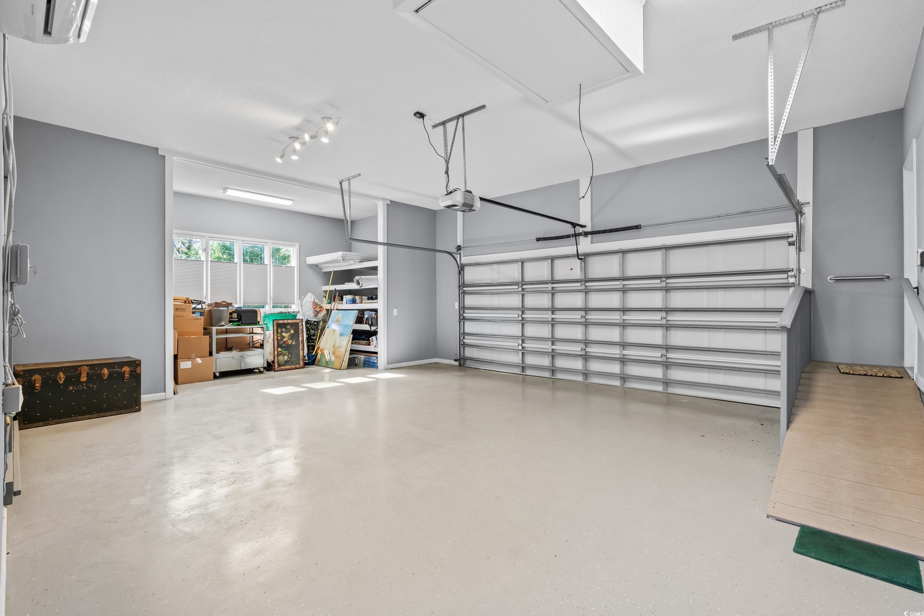 1240 Pine Valley Rd.