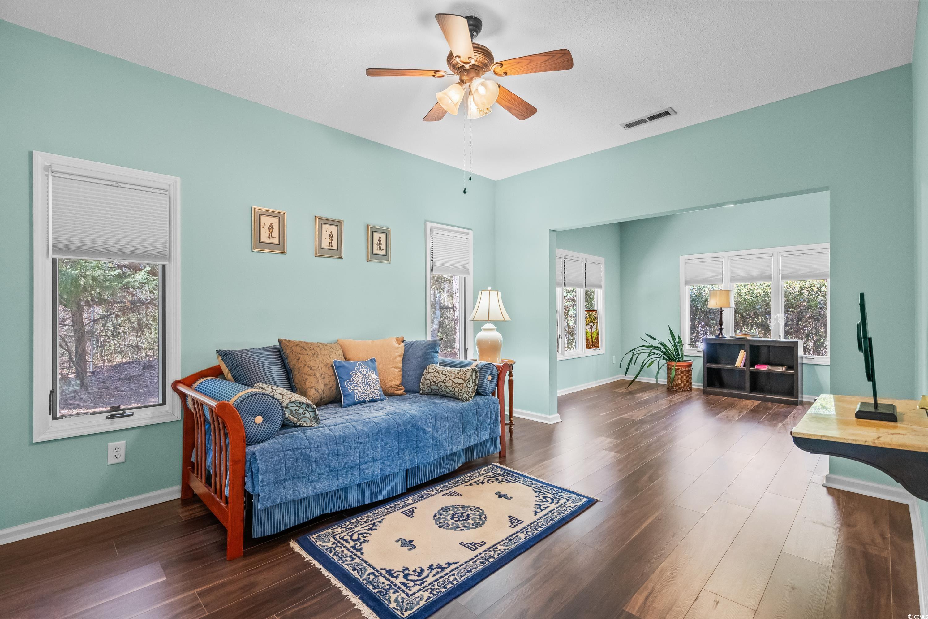 1240 Pine Valley Rd.