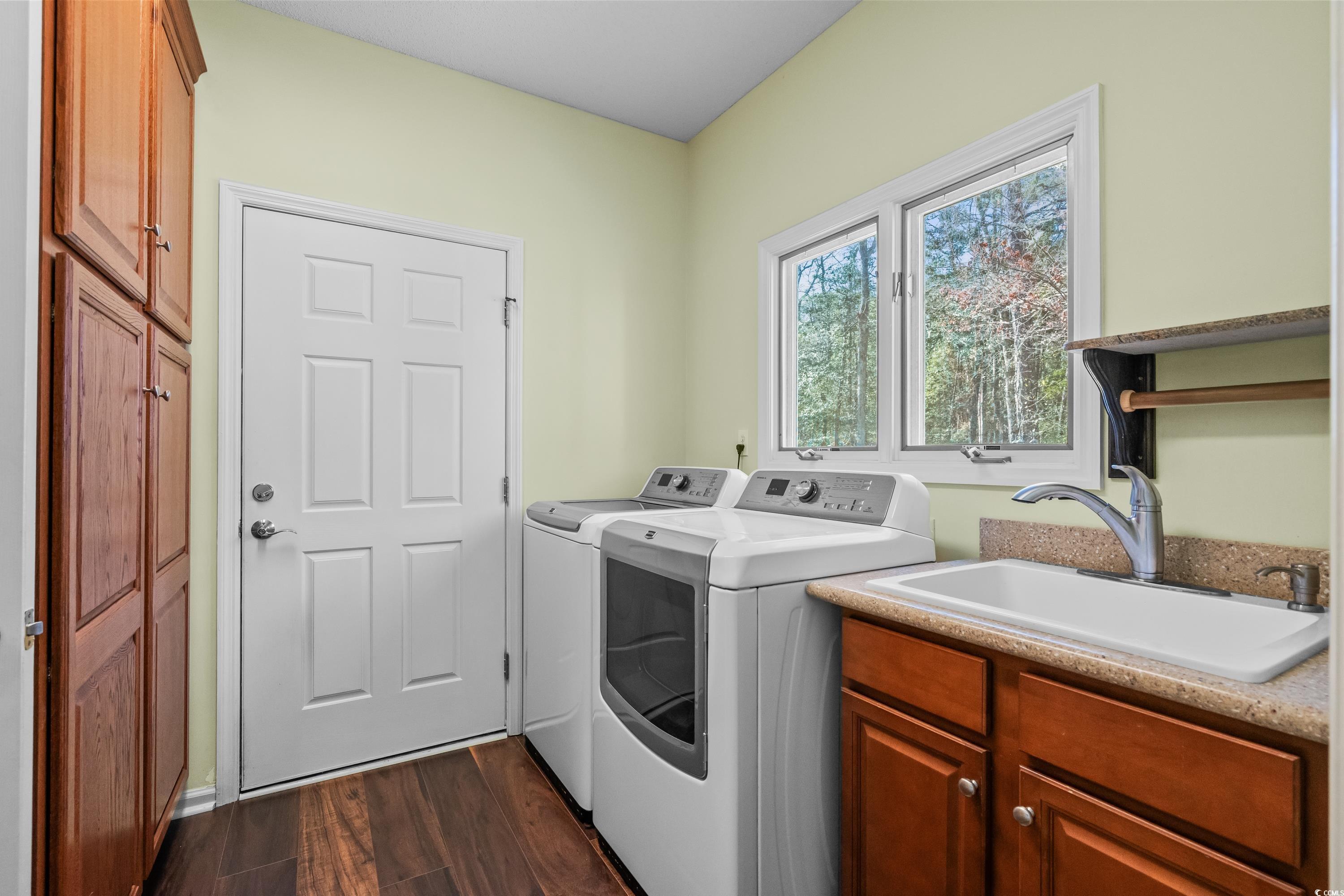 1240 Pine Valley Rd.