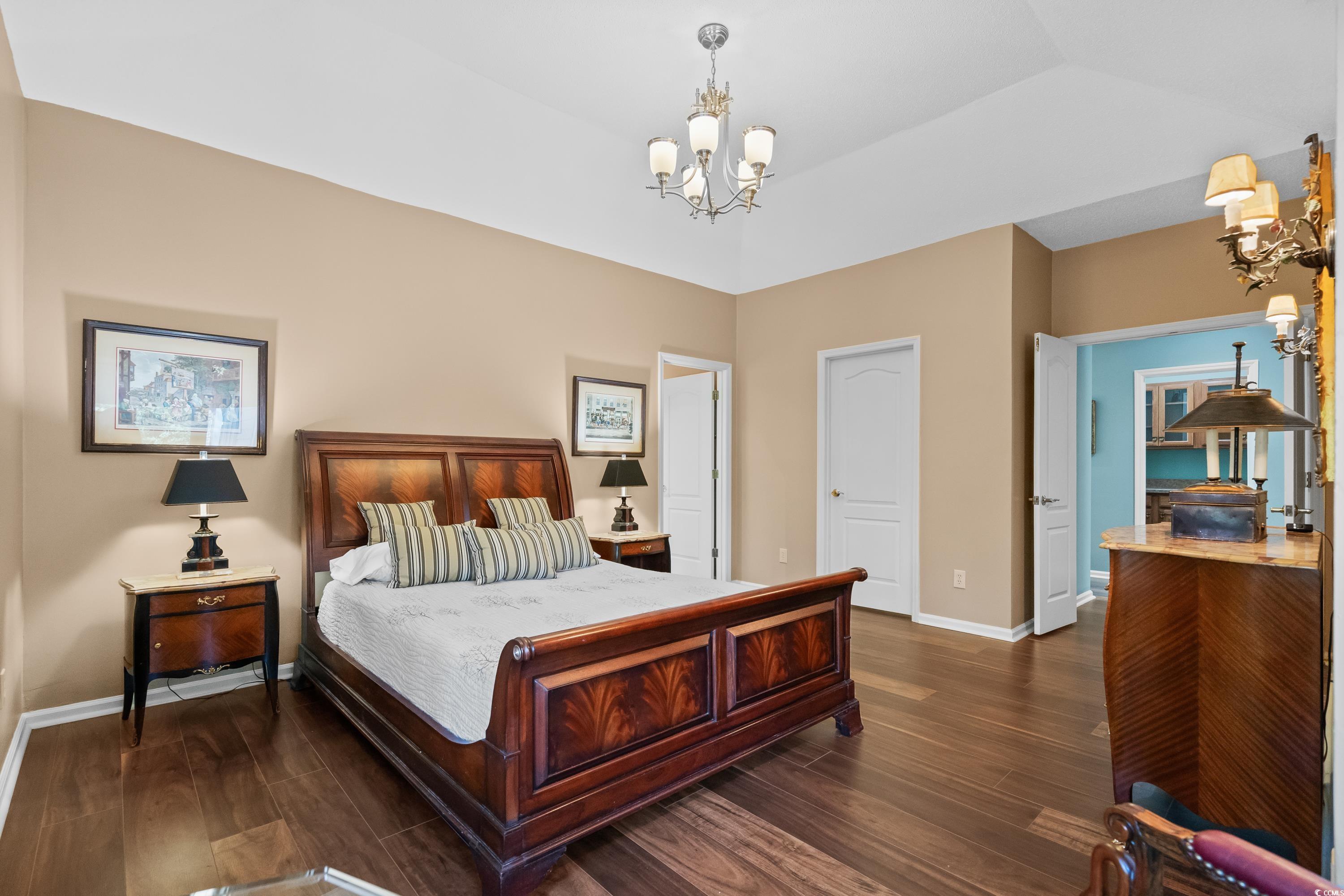 1240 Pine Valley Rd.