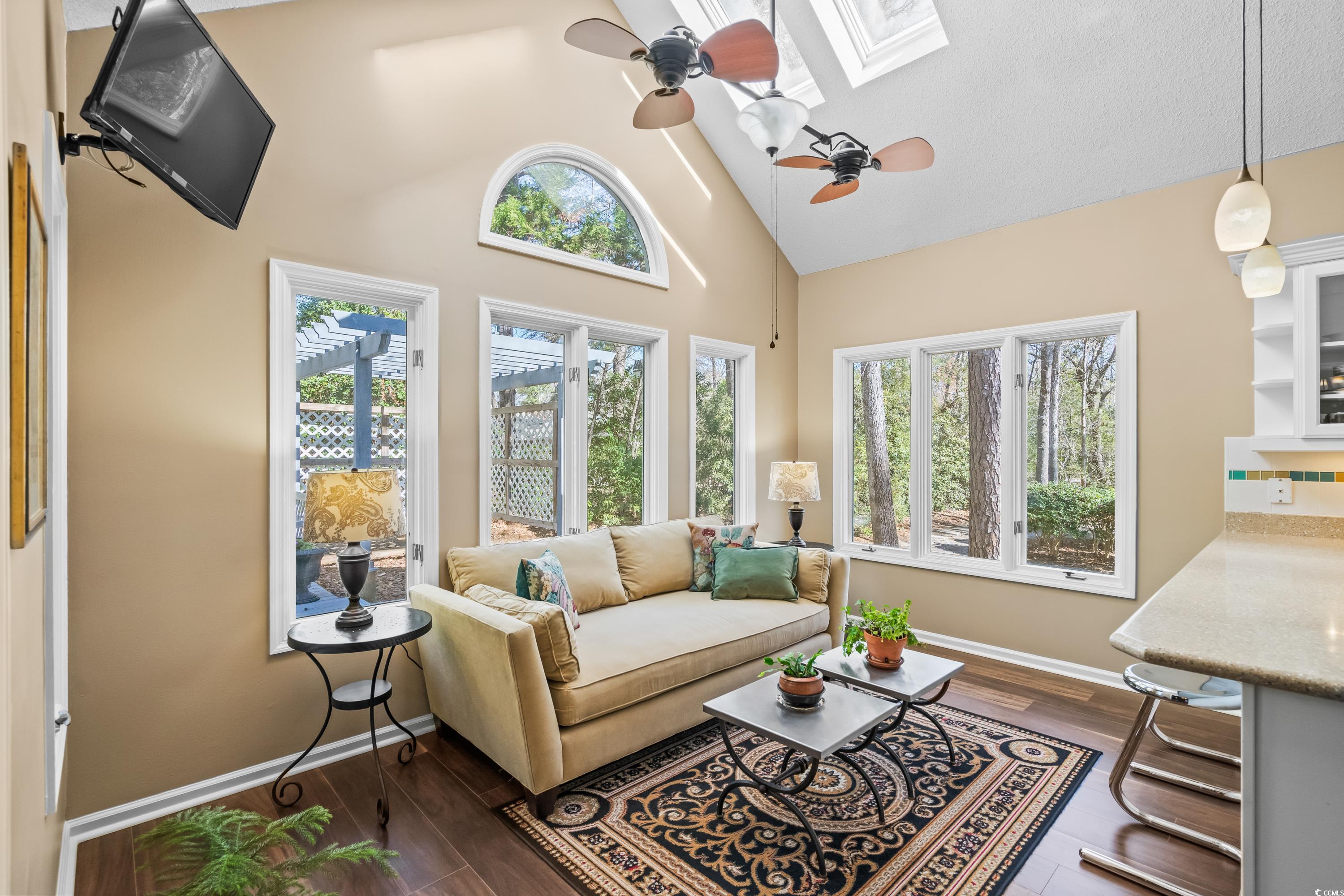 1240 Pine Valley Rd.