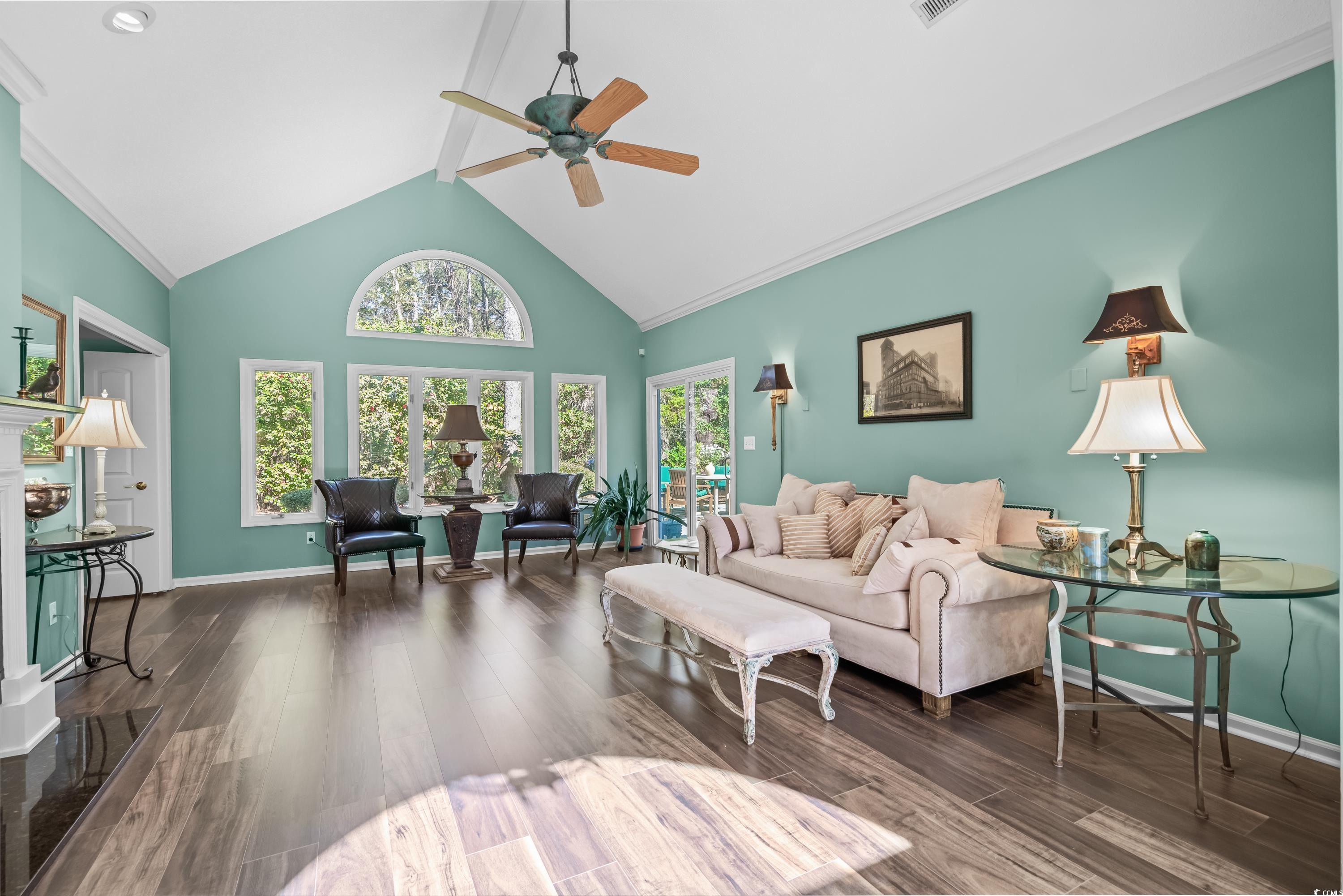 1240 Pine Valley Rd.