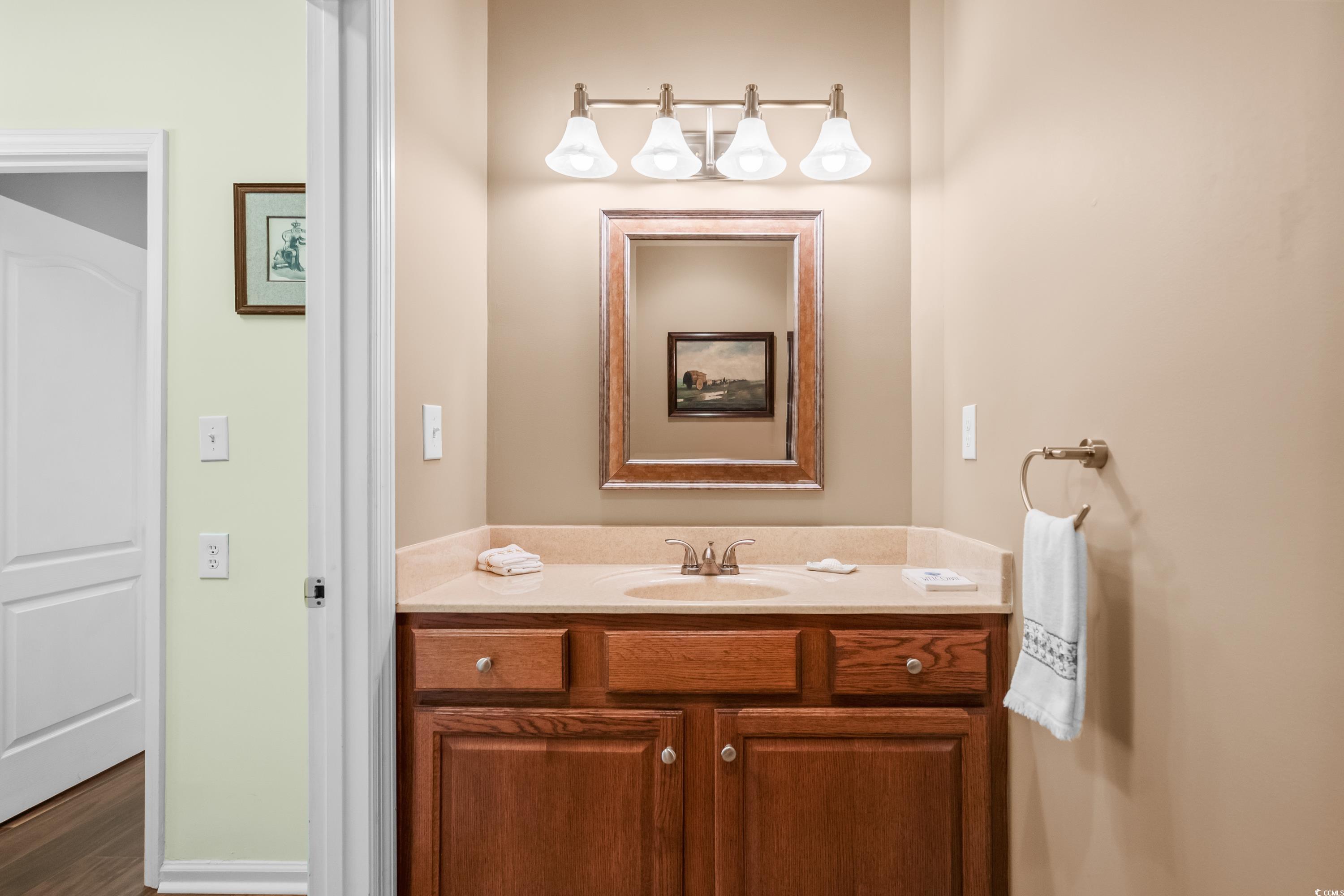 1240 Pine Valley Rd.