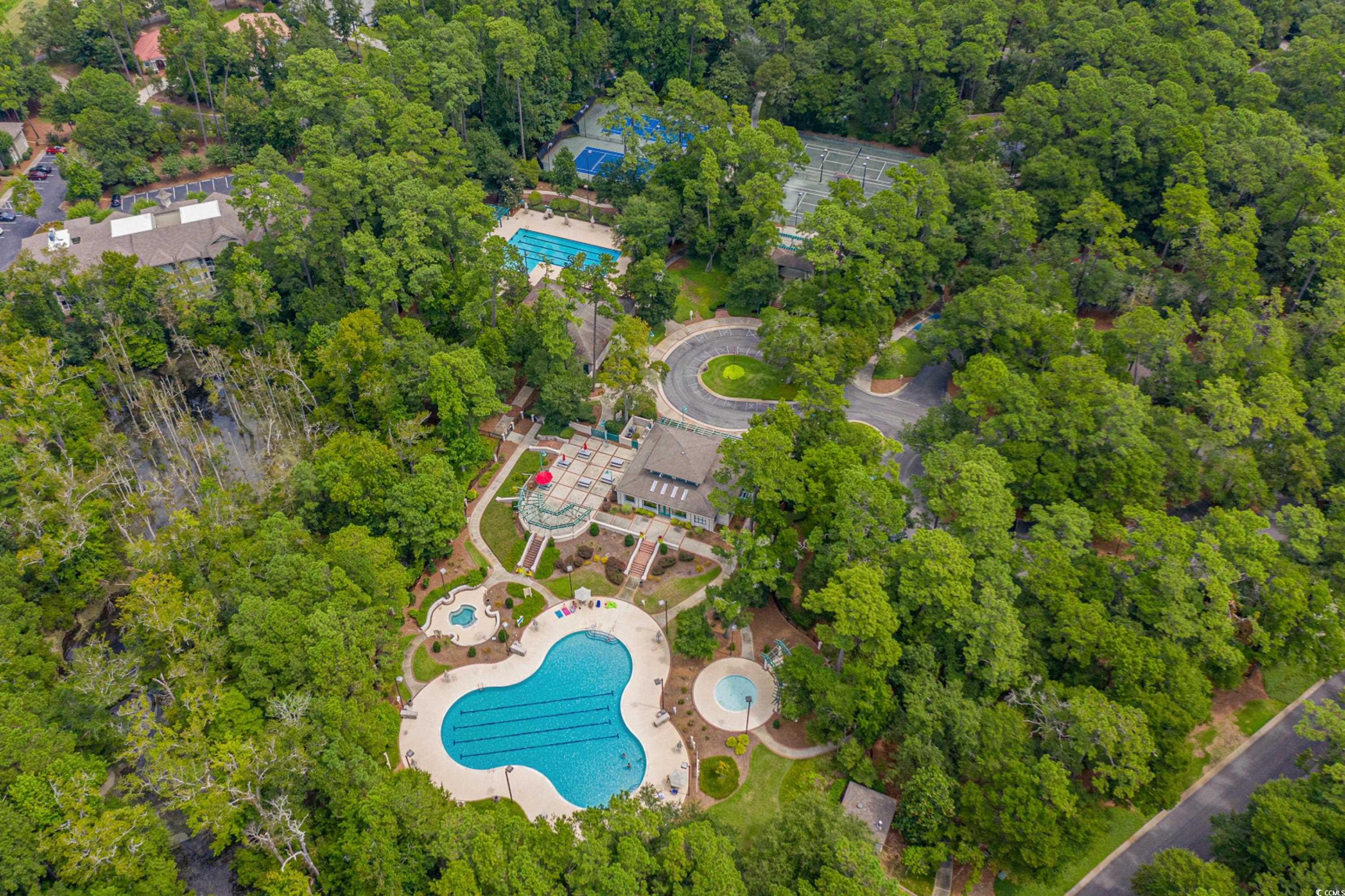 1240 Pine Valley Rd.
