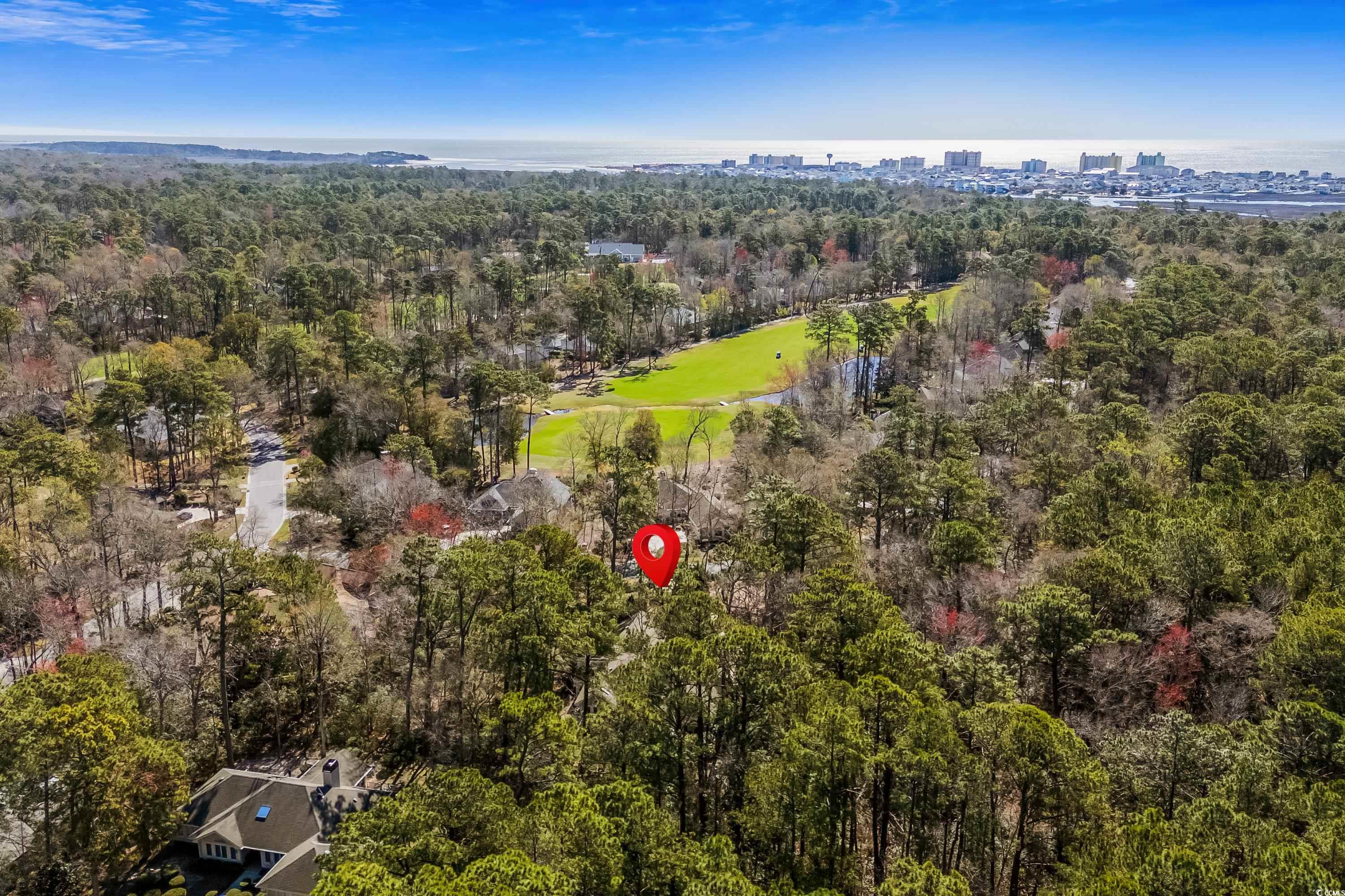 1240 Pine Valley Rd.