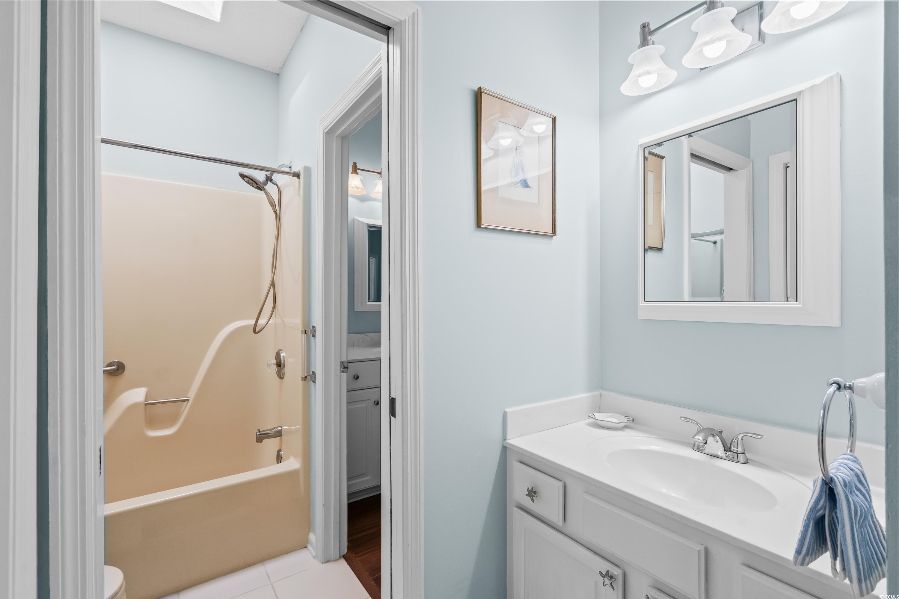 1240 Pine Valley Rd.