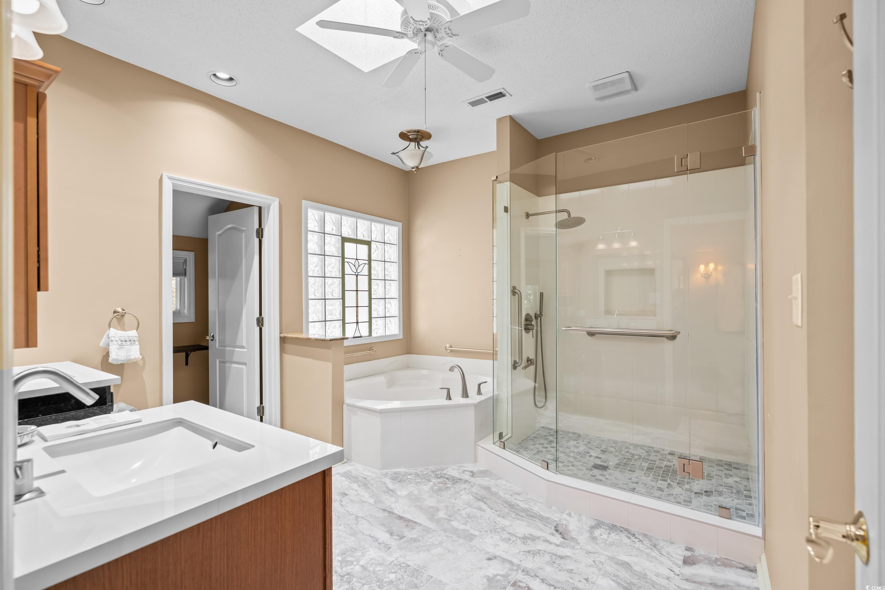 1240 Pine Valley Rd.