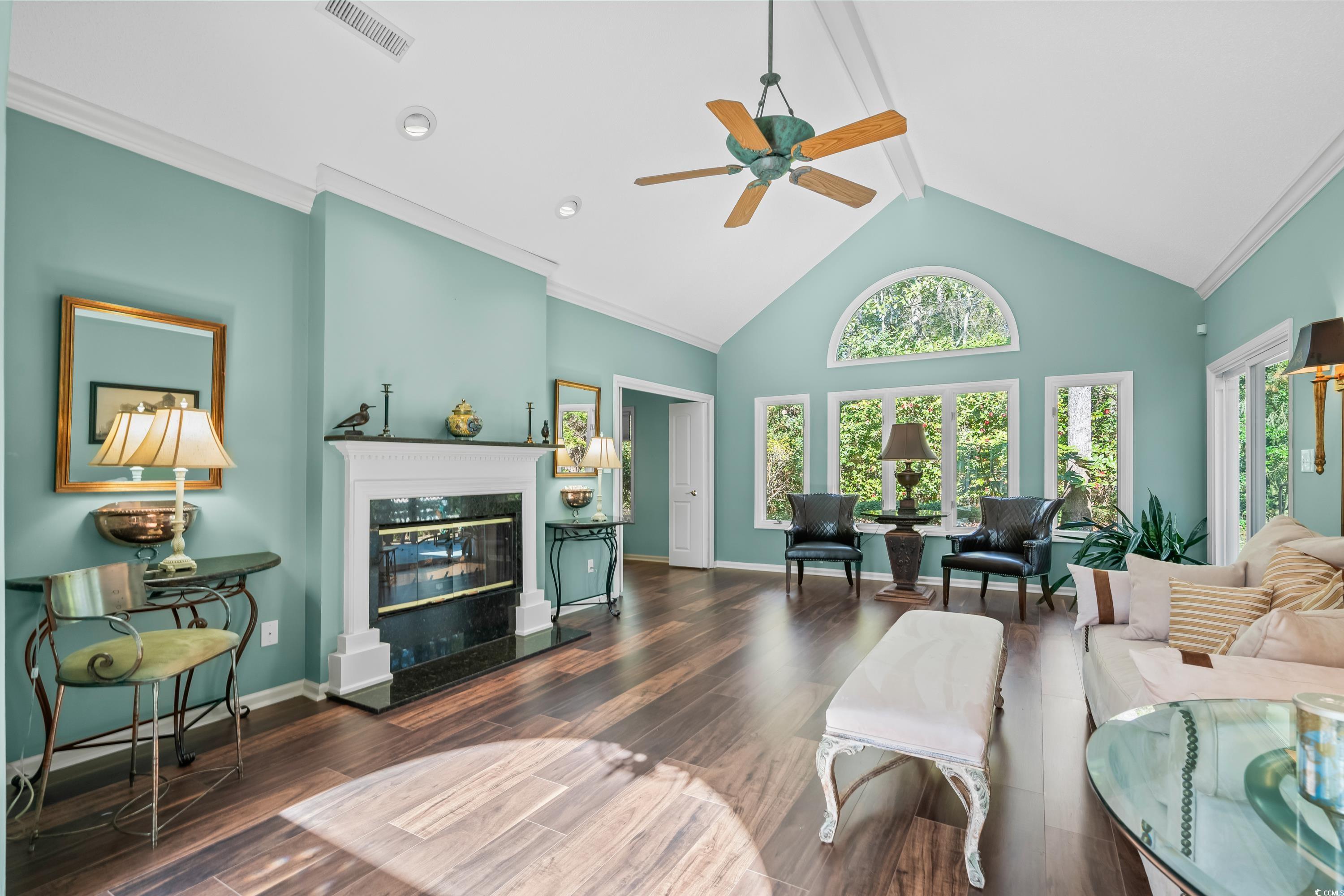 1240 Pine Valley Rd.