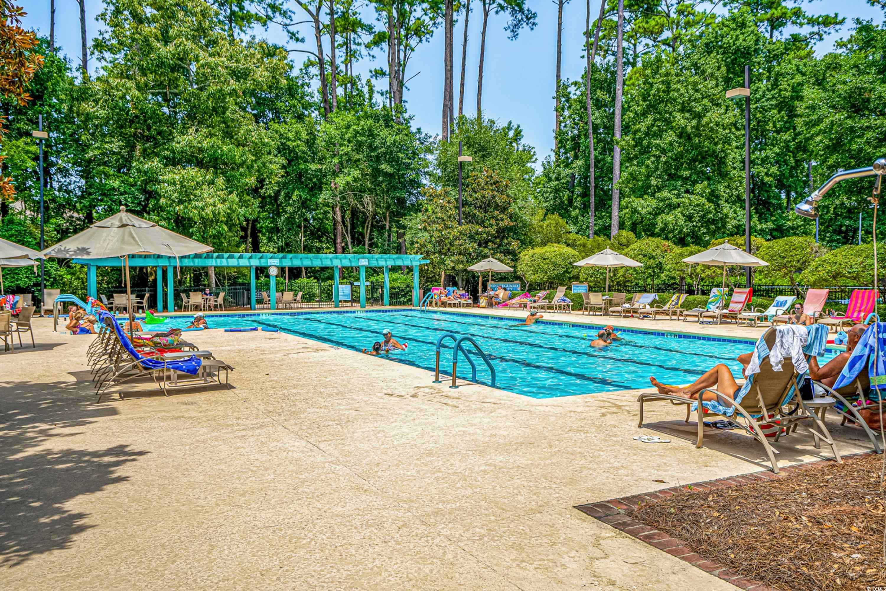 1240 Pine Valley Rd.