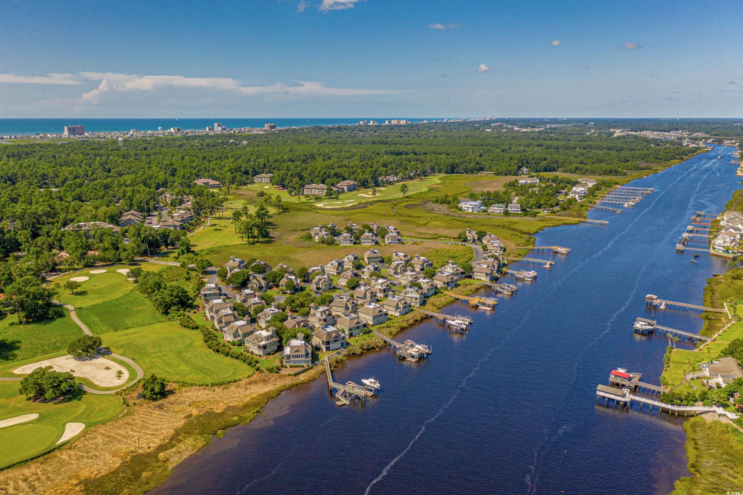 1240 Pine Valley Rd.